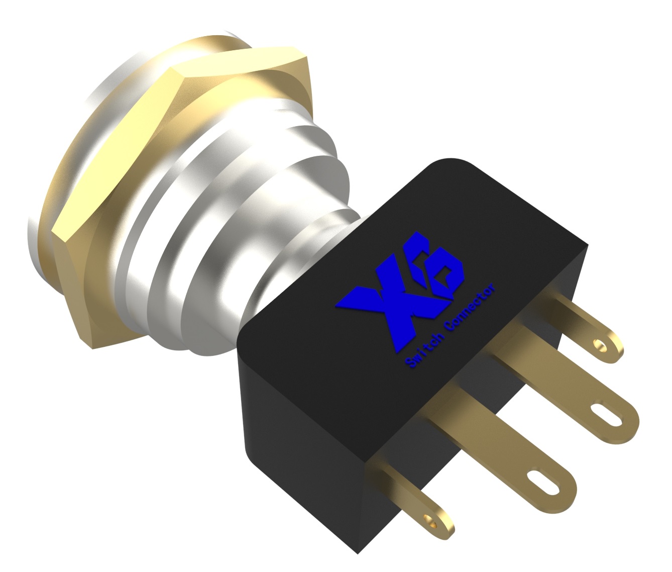 XB-PSM-19-12M-FS-RU3-SN-A-X-X