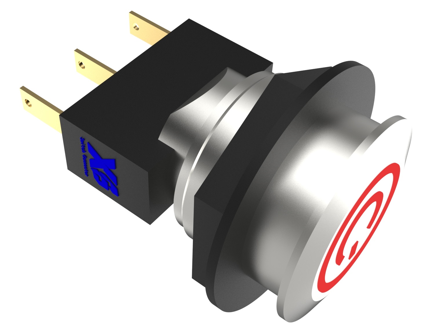 XB-PSM-19-13M-FG-PU3-SN-A-X