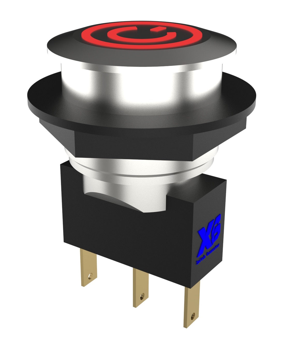 XB-PSM-19-12M-FS-RU3-SN-A