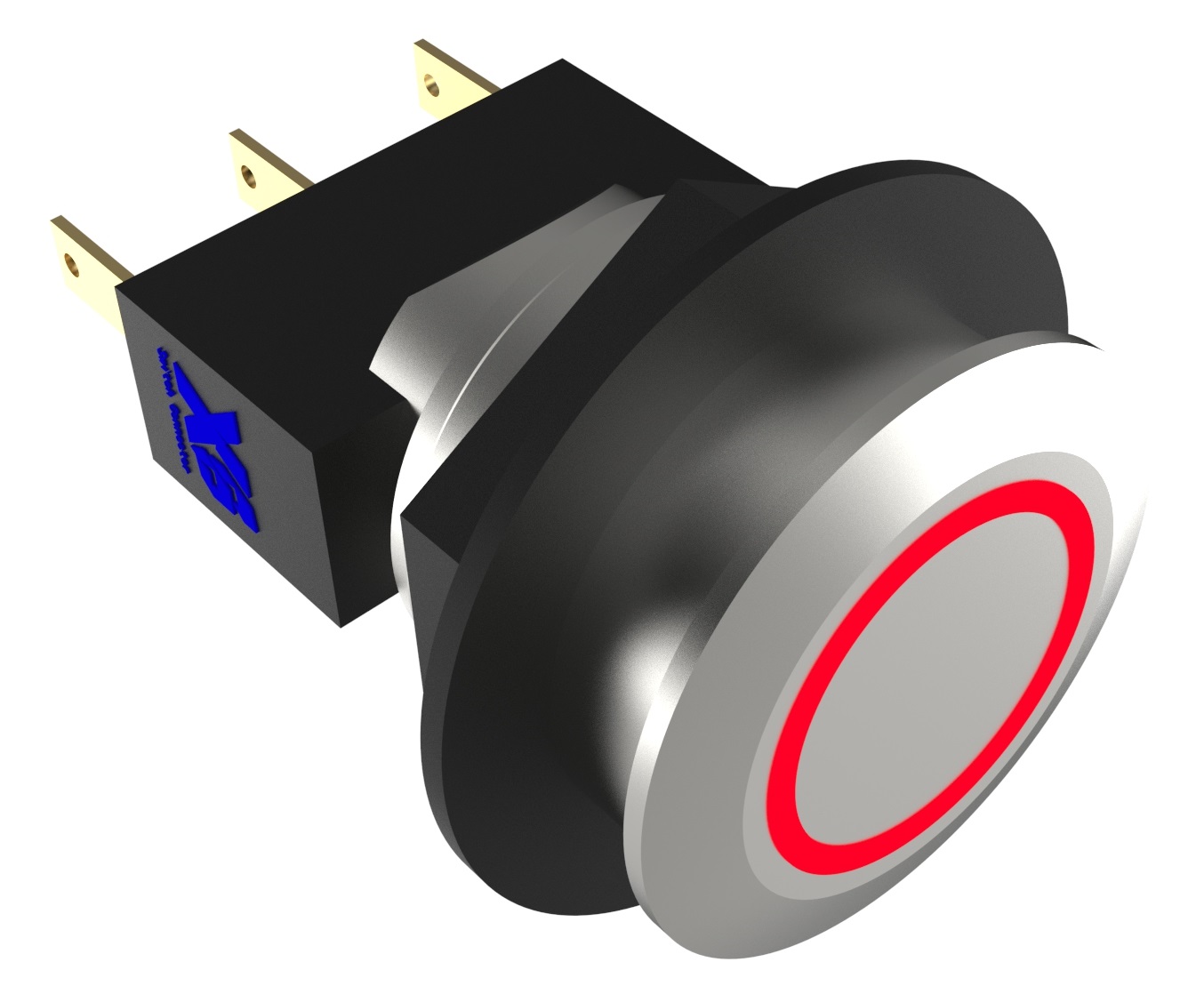 XB-PSM-19-13M-FS-RR3-SN-A-X-X