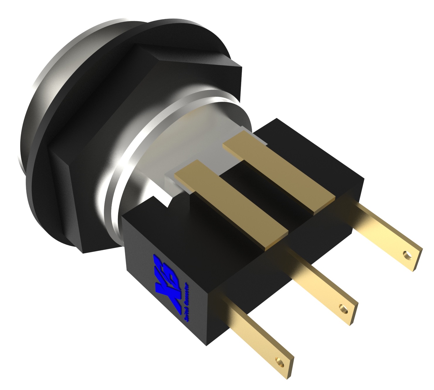 XB-PSM-19-13M-FS-RR3-SN-A-X