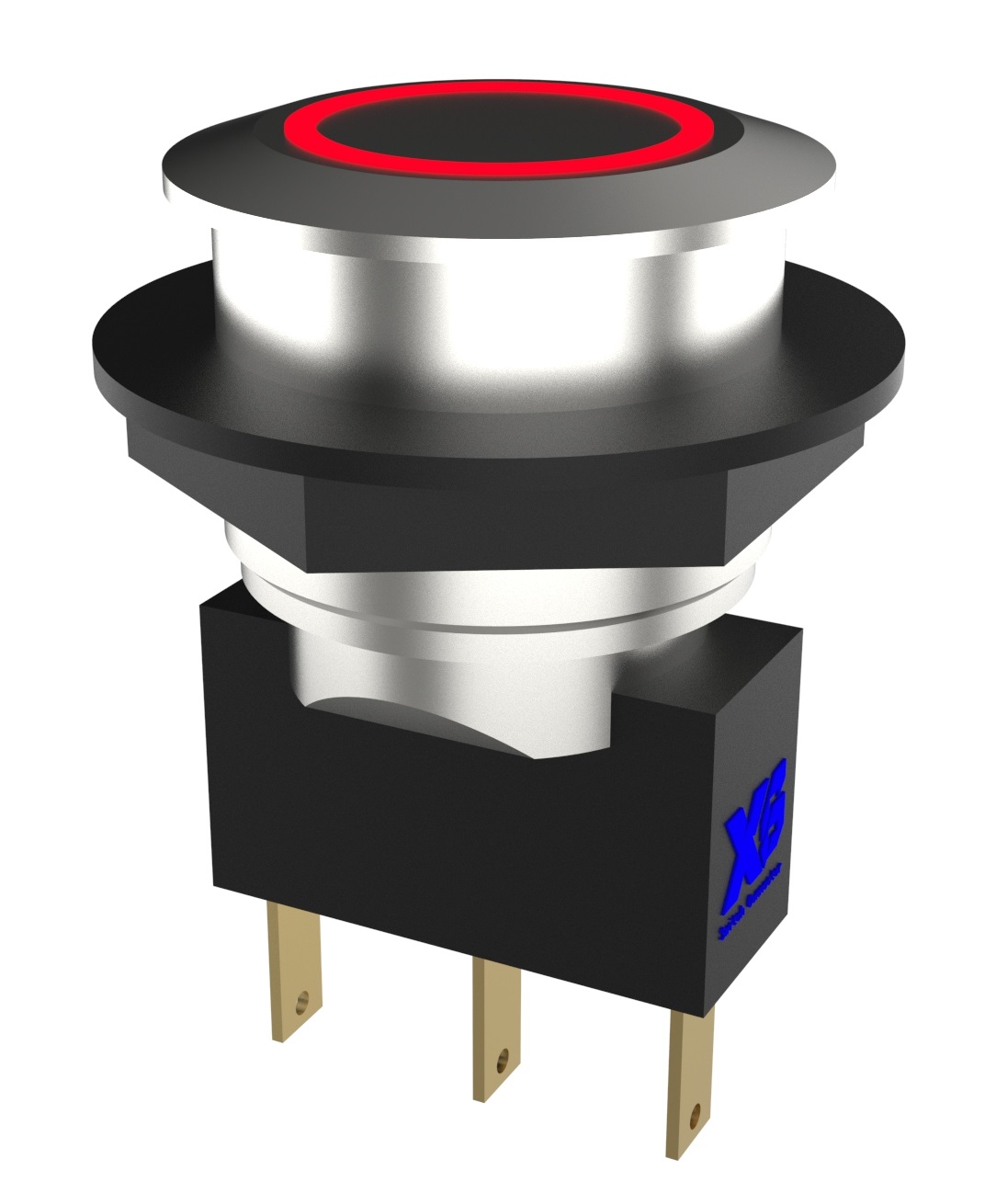 XB-PSM-19-13M-FS-RR3-SN-A