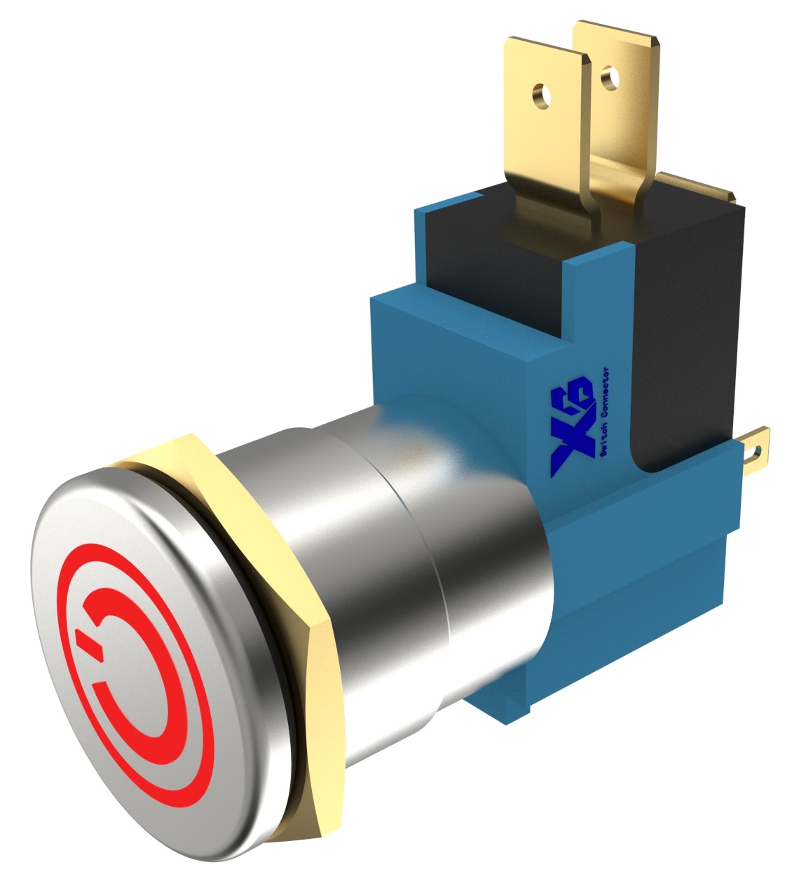 XB-PSM-19-13M-P-PU6-S0-X-X