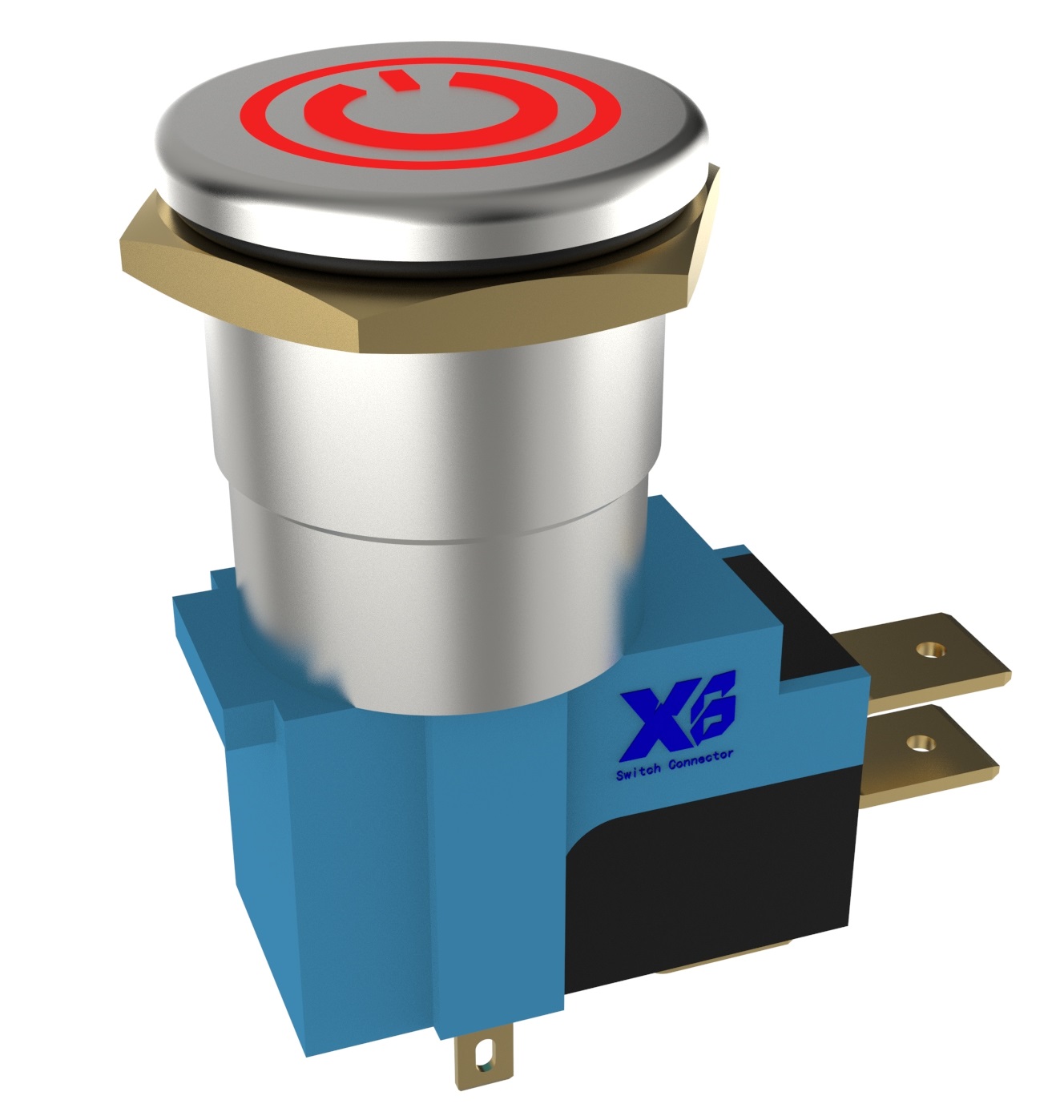XB-PSM-19-13M-P-PU6-S0