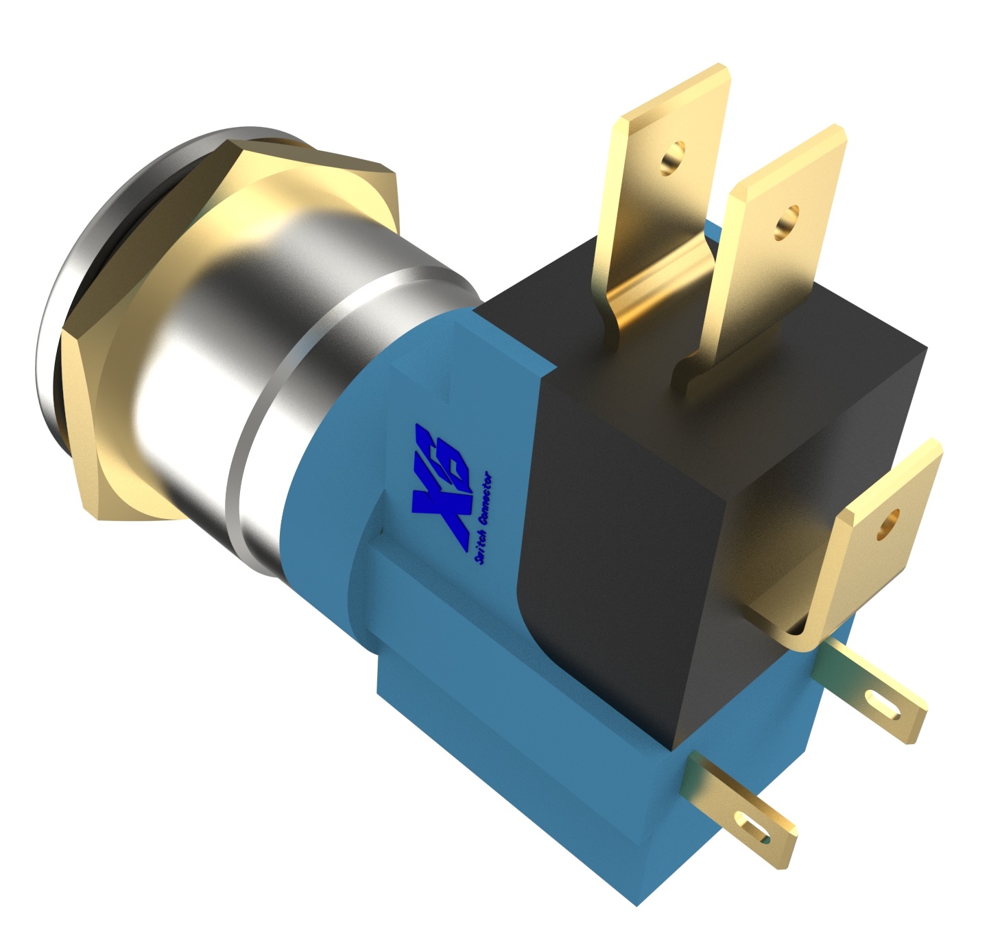 XB-PSM-19-13M-P-RG6-S0-X-X