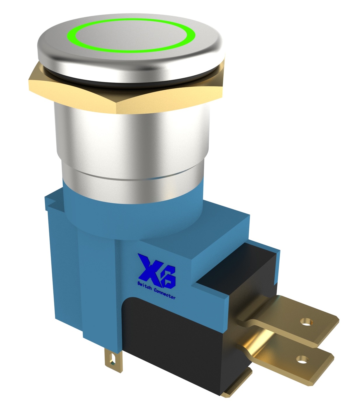 XB-PSM-19-13M-P-RG6-S0