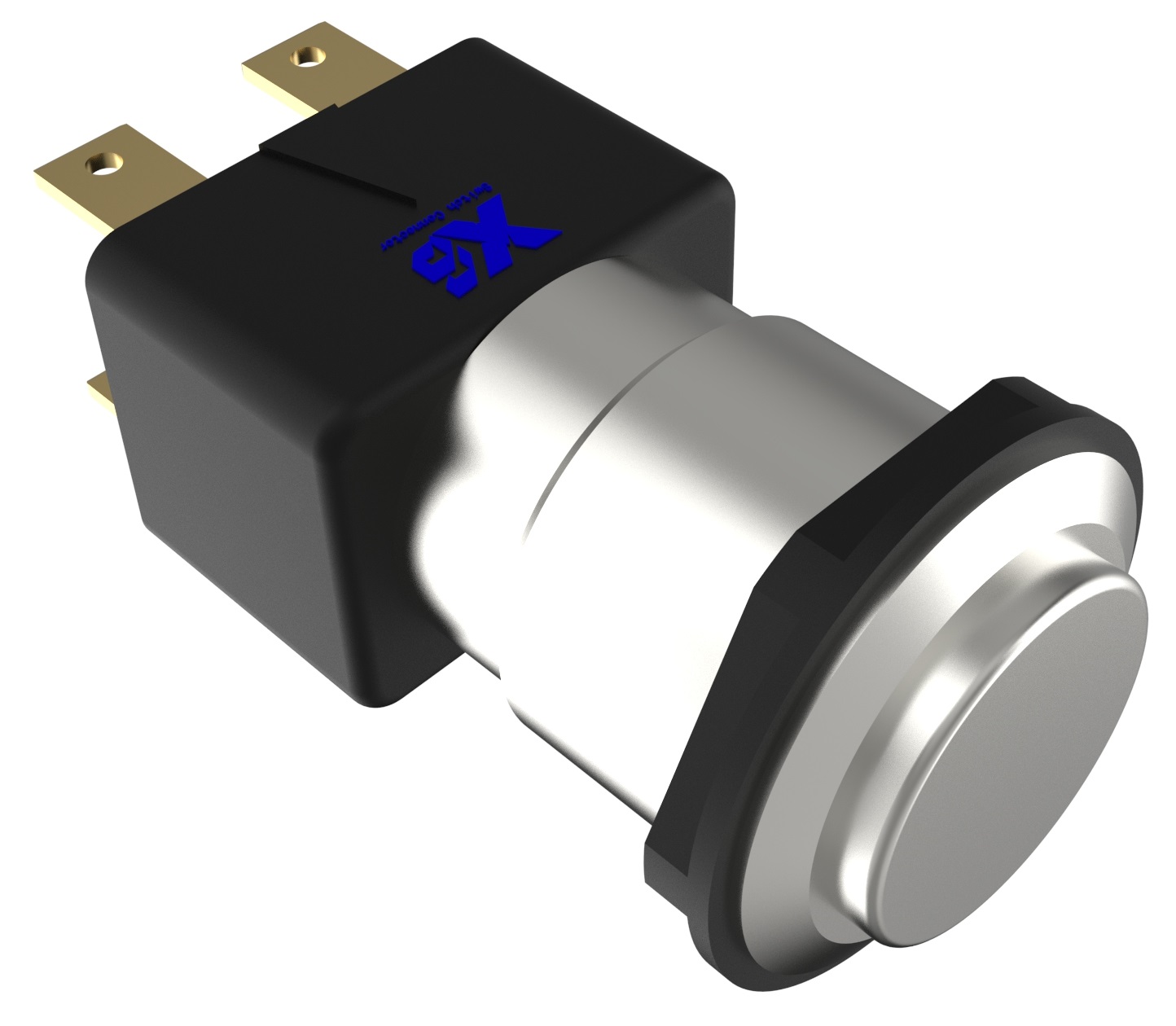 XB-PSM-19-22Z-HS-NNN-SN-B-X-X