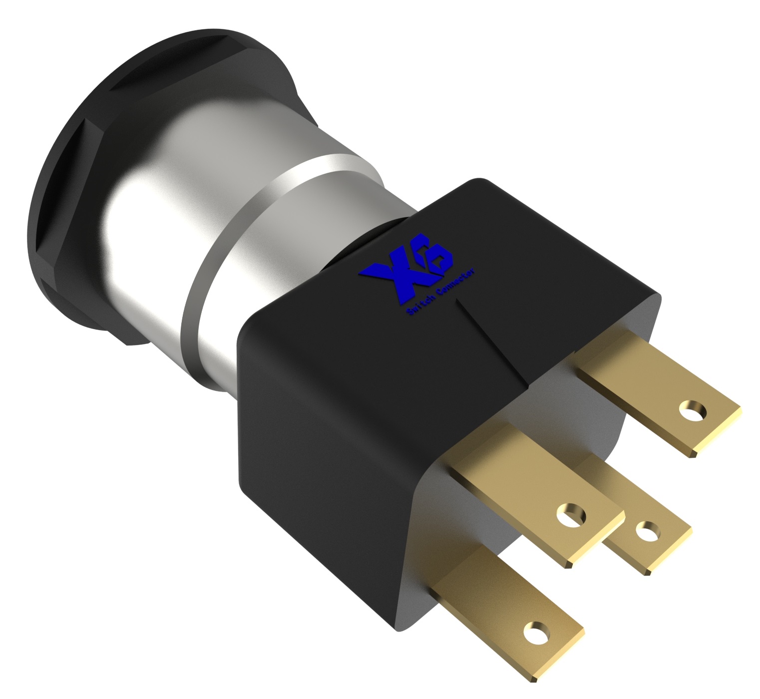 XB-PSM-19-22Z-HS-NNN-SN-B-X