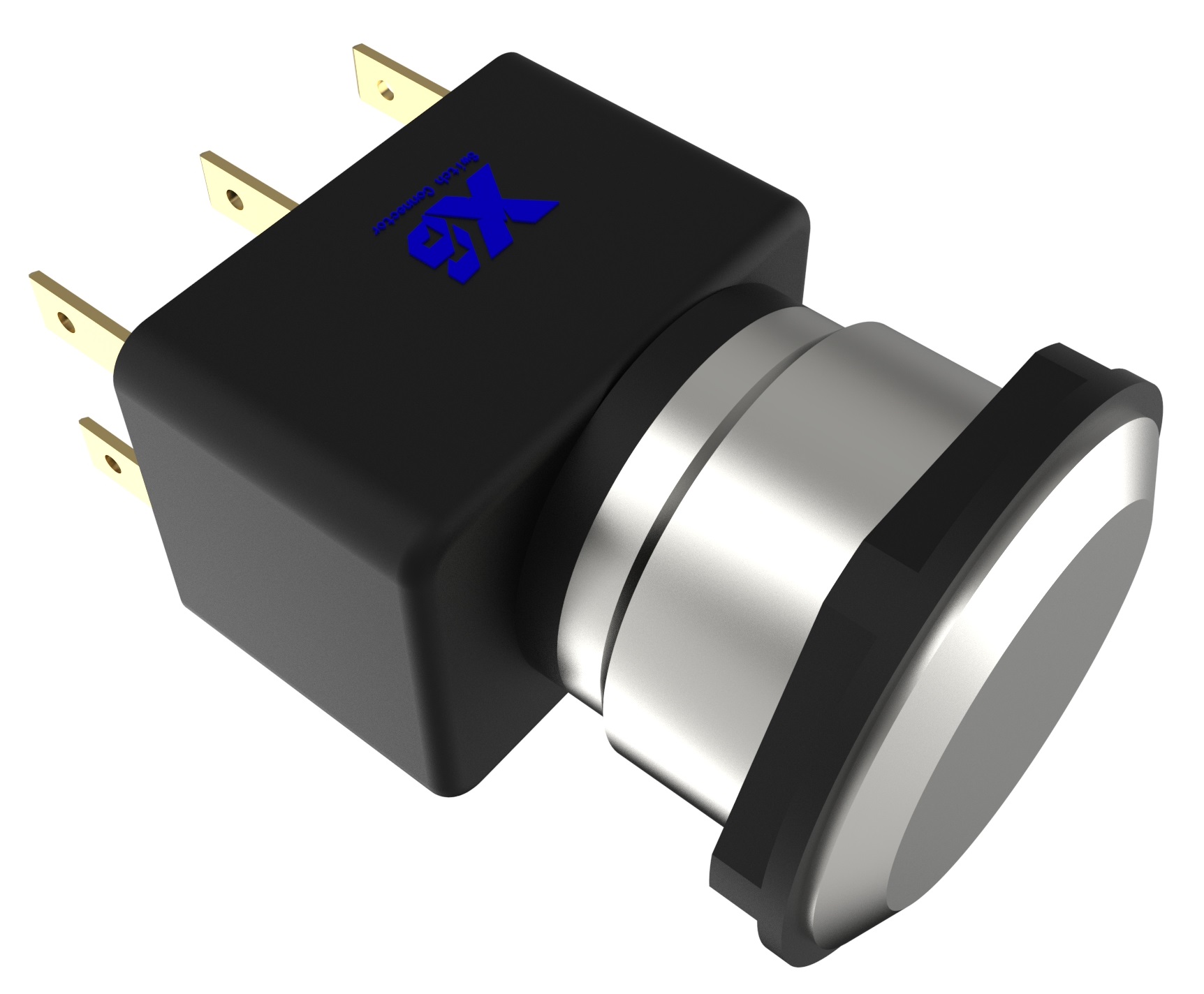 XB-PSM-19-23M-FS-NNN-SN-A-X-X