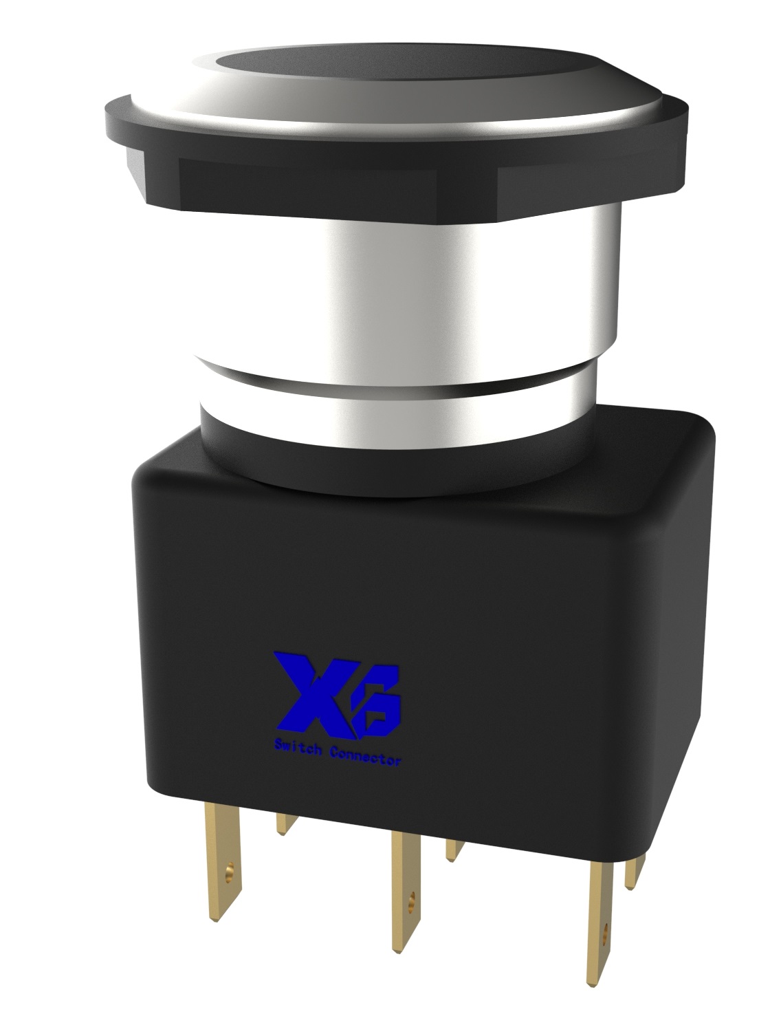 XB-PSM-19-23M-FS-NNN-SN-A