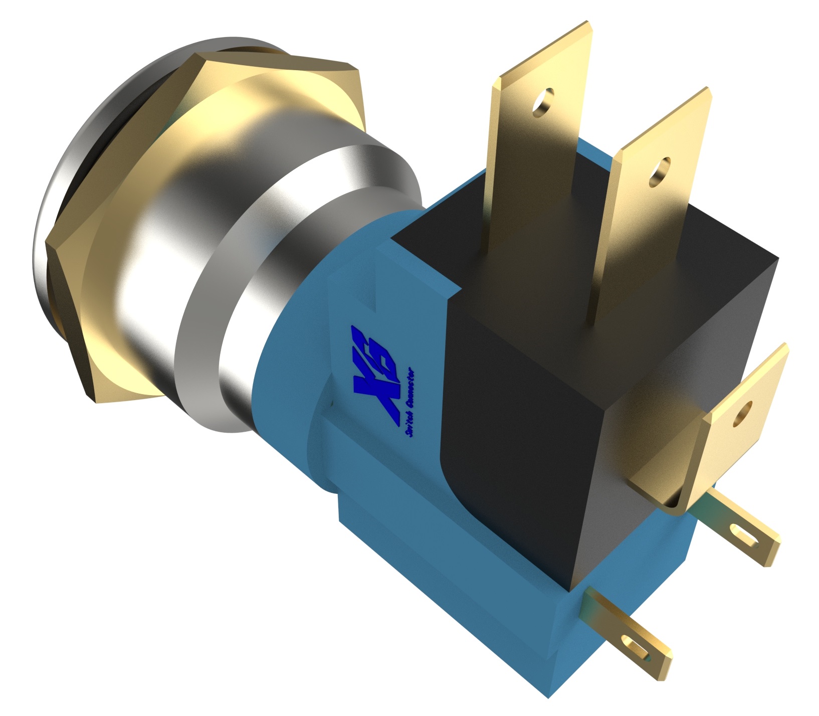 XB-PSM-22-13M-P-RR6-S0-X-X-X