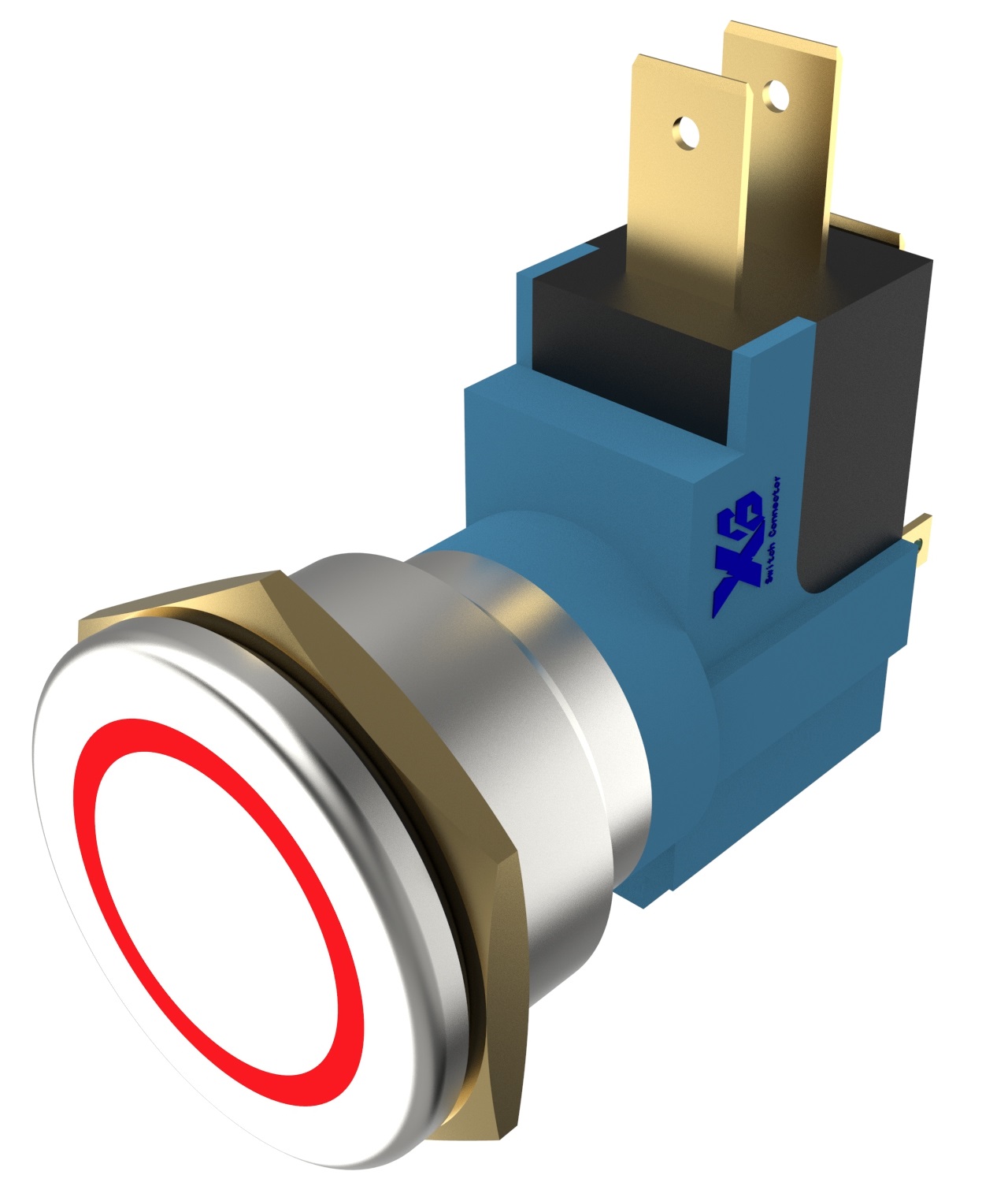 XB-PSM-22-13M-P-RR6-S0-X-X