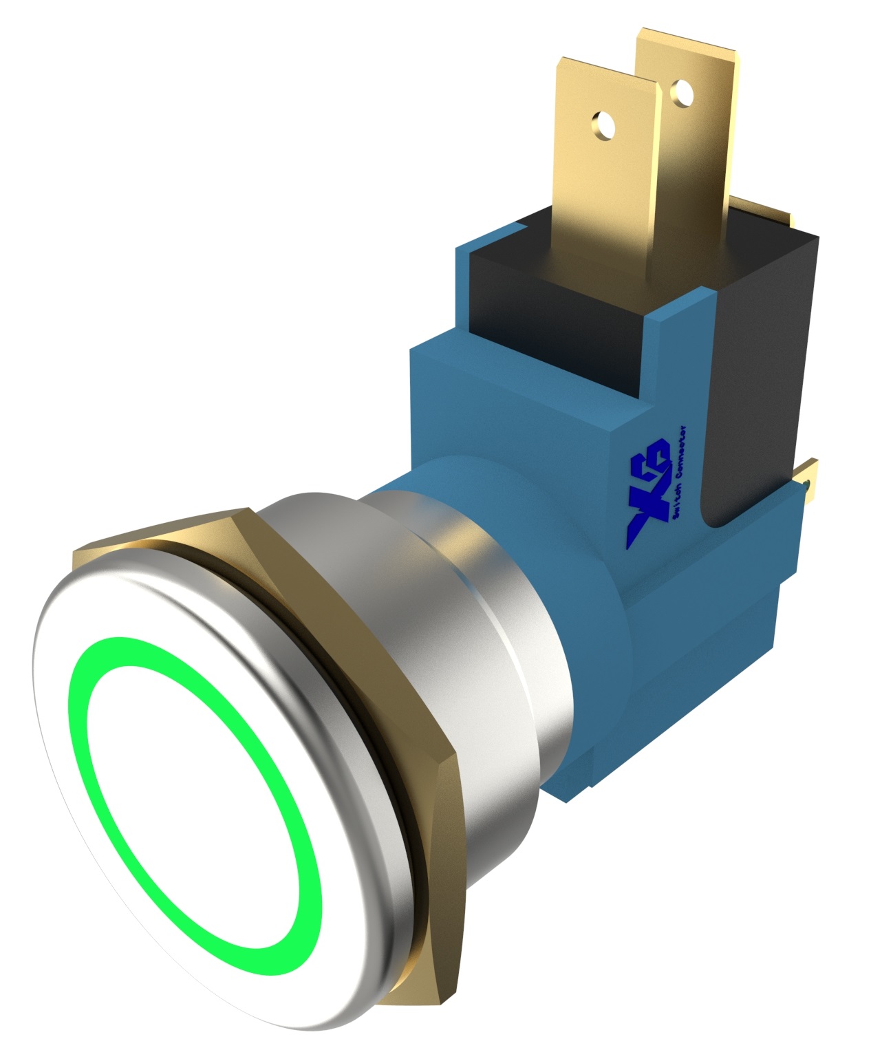 XB-PSM-22-13M-P-RR6-S0-X