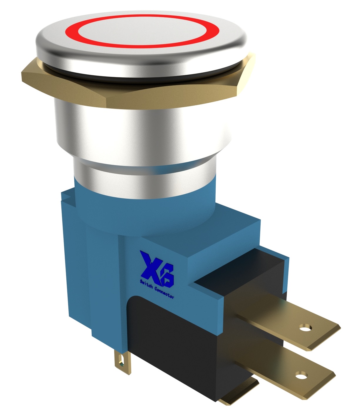 XB-PSM-22-13M-P-RR6-S0