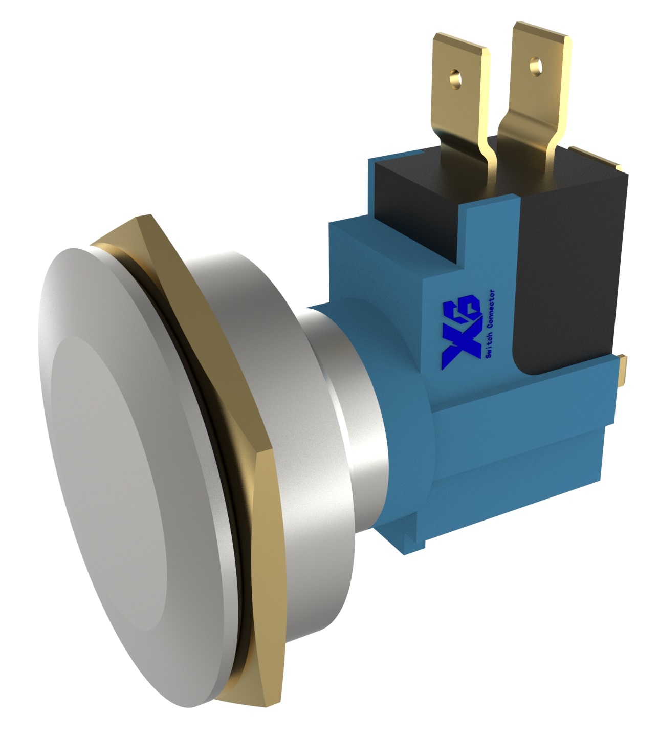 XB-PSM-30-13M-P-NNN-S0