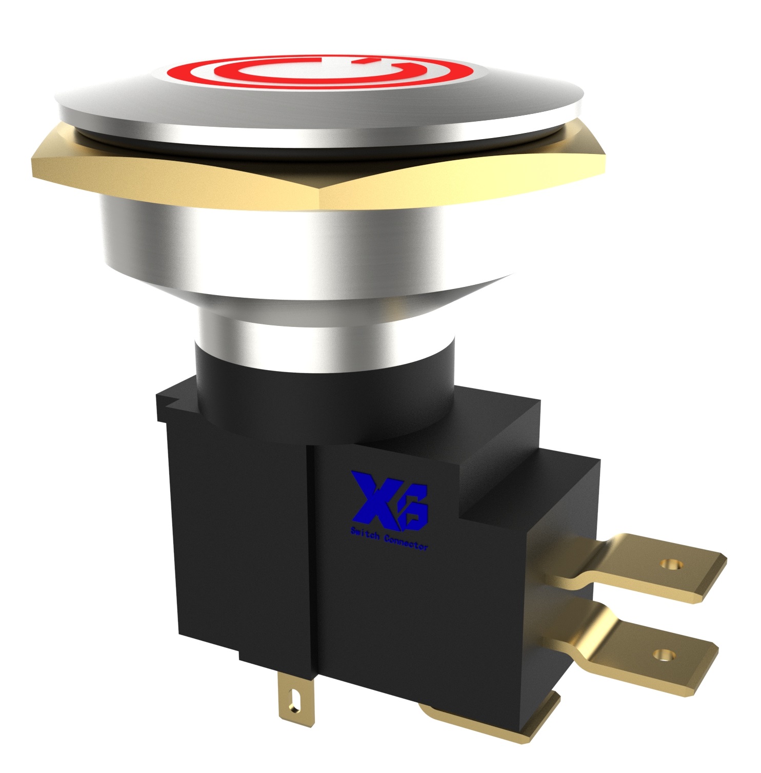XB-PSM-30-13M-P-PR6-S0