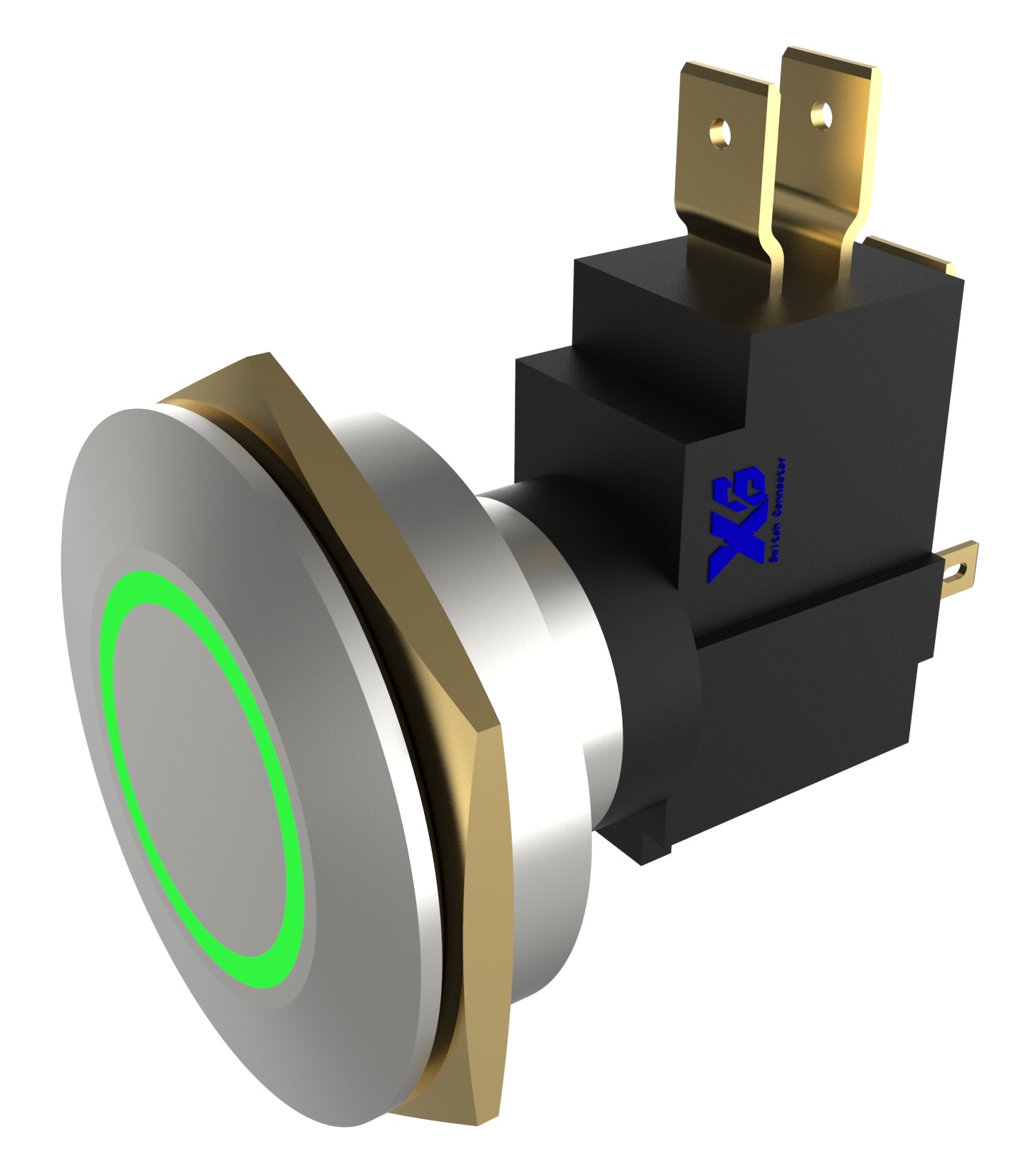 XB-PSM-30-13M-P-RNN-S0-X-X