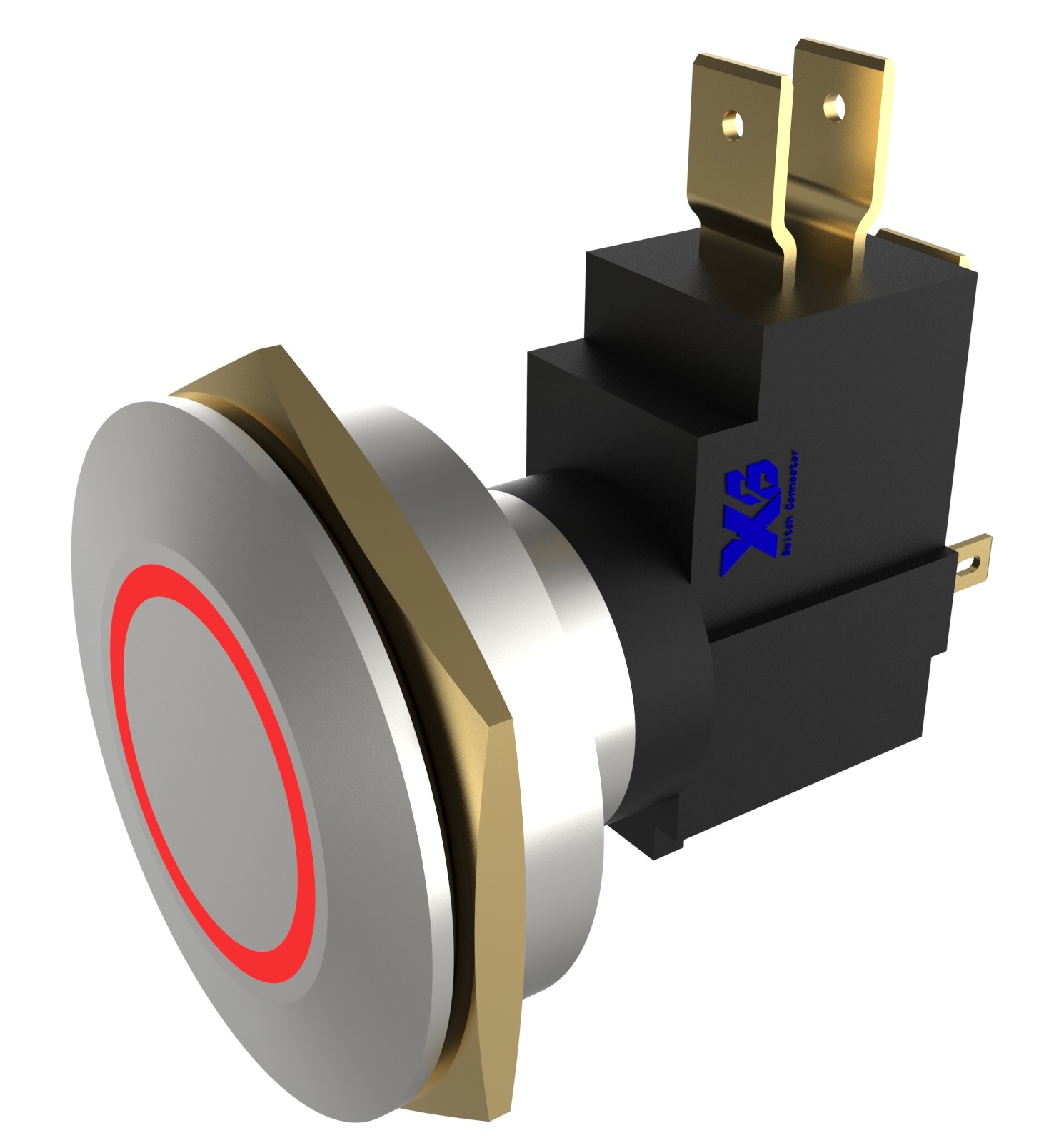 XB-PSM-30-13M-P-RNN-S0-X
