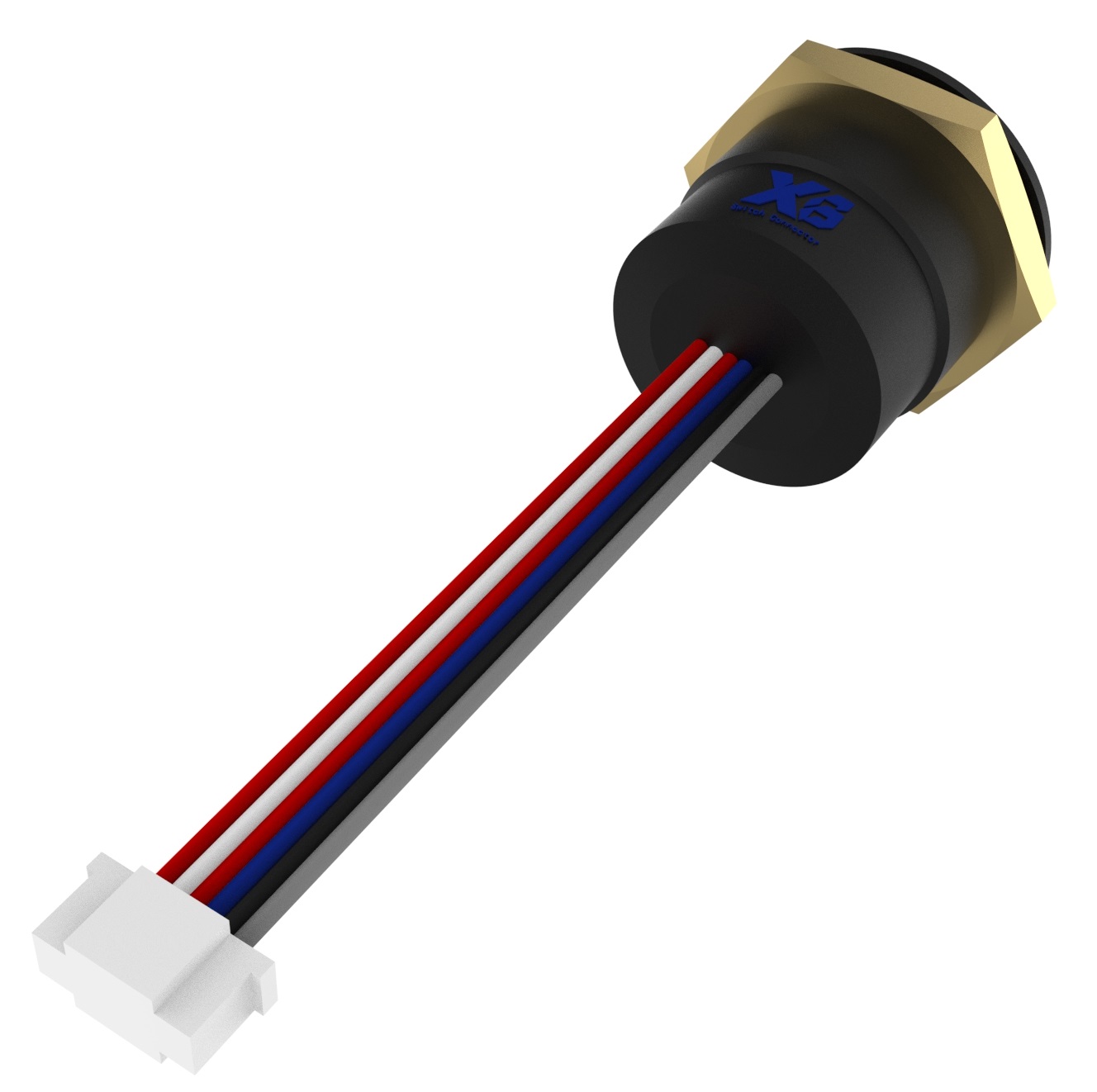 XB-PTM-19-11M-F-RRGB-A6-H1-X-X-X