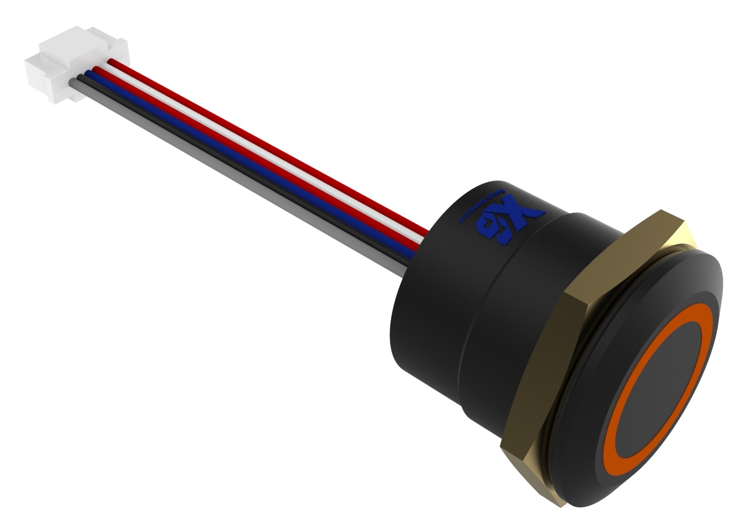 XB-PTM-19-11M-F-RRGB-A6-H1-X-X
