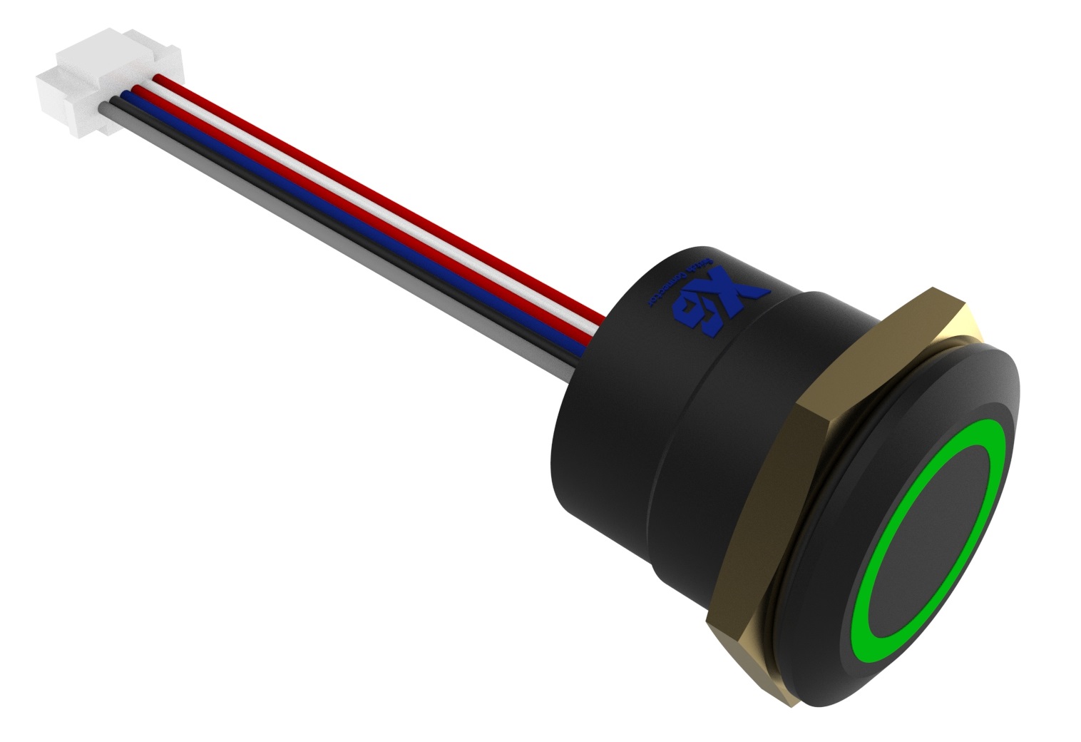 XB-PTM-19-11M-F-RRGB-A6-H1-X