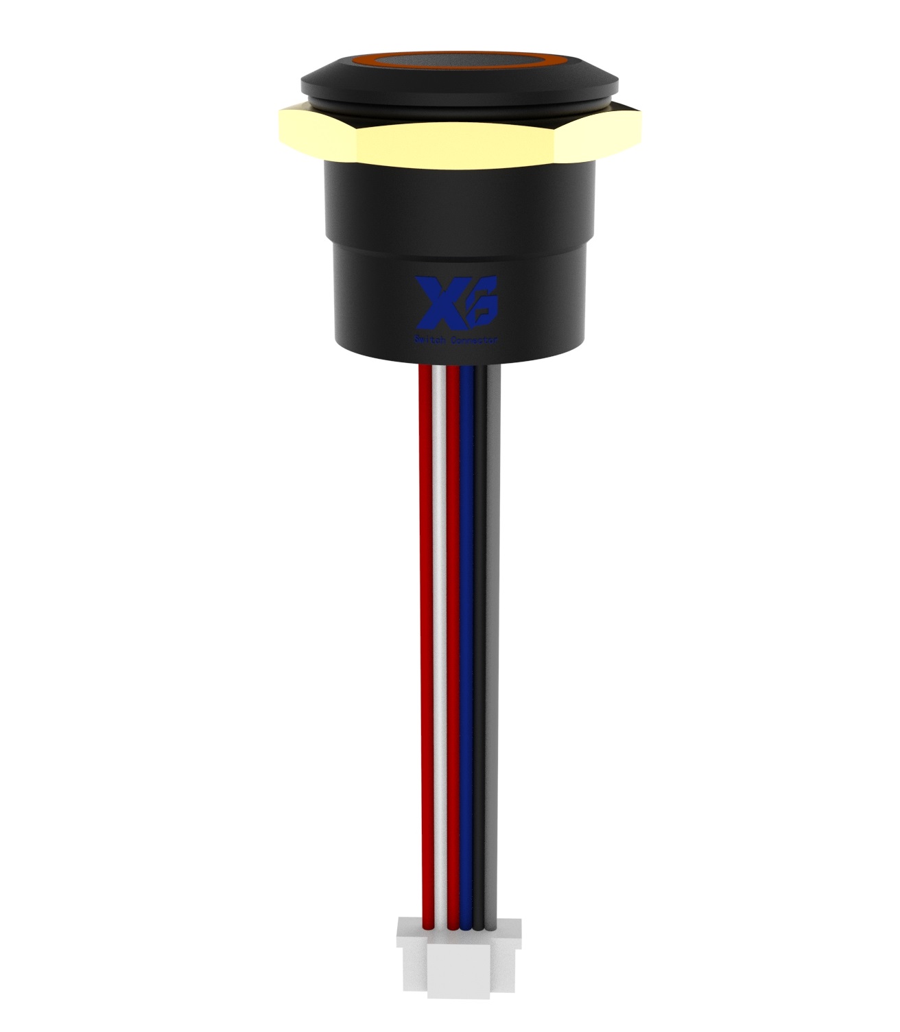 XB-PTM-19-11M-F-RRGB-A6-H1