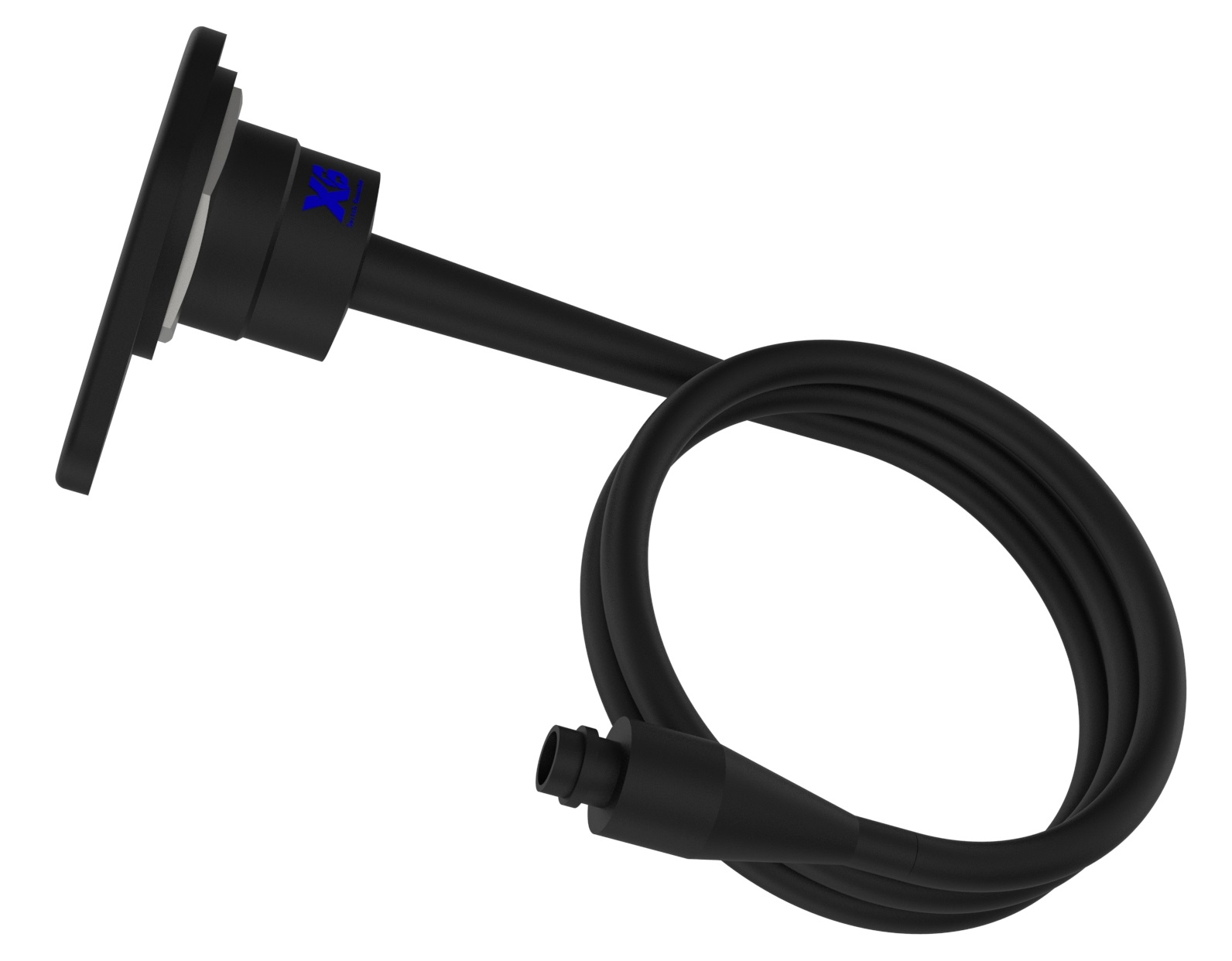 XB-PTM-19-11M-F-RRGB-A6-H2-3.5-X-X