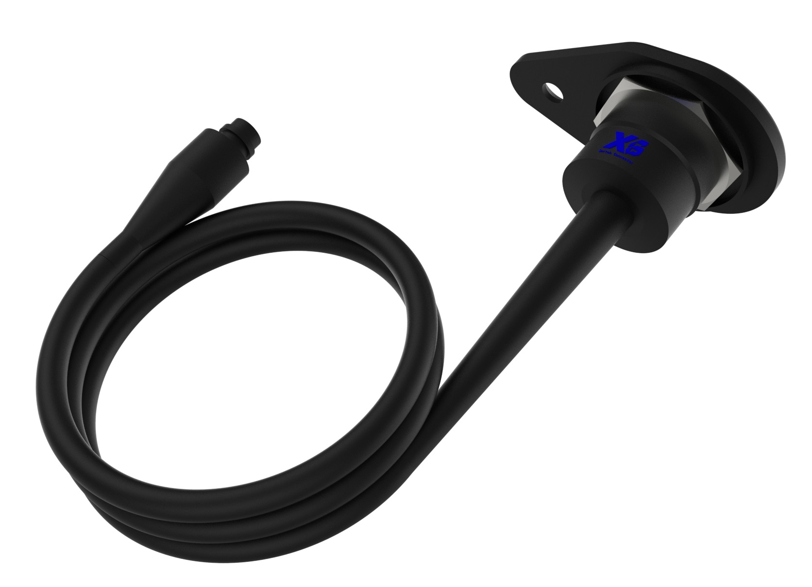 XB-PTM-19-11M-F-RRGB-A6-H2-3.5