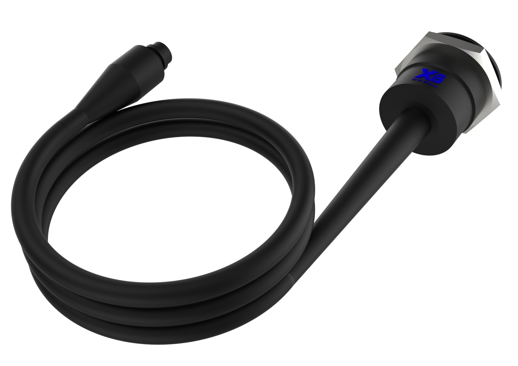 XB-PTM-19-11M-F-RRGB-H3-X-X