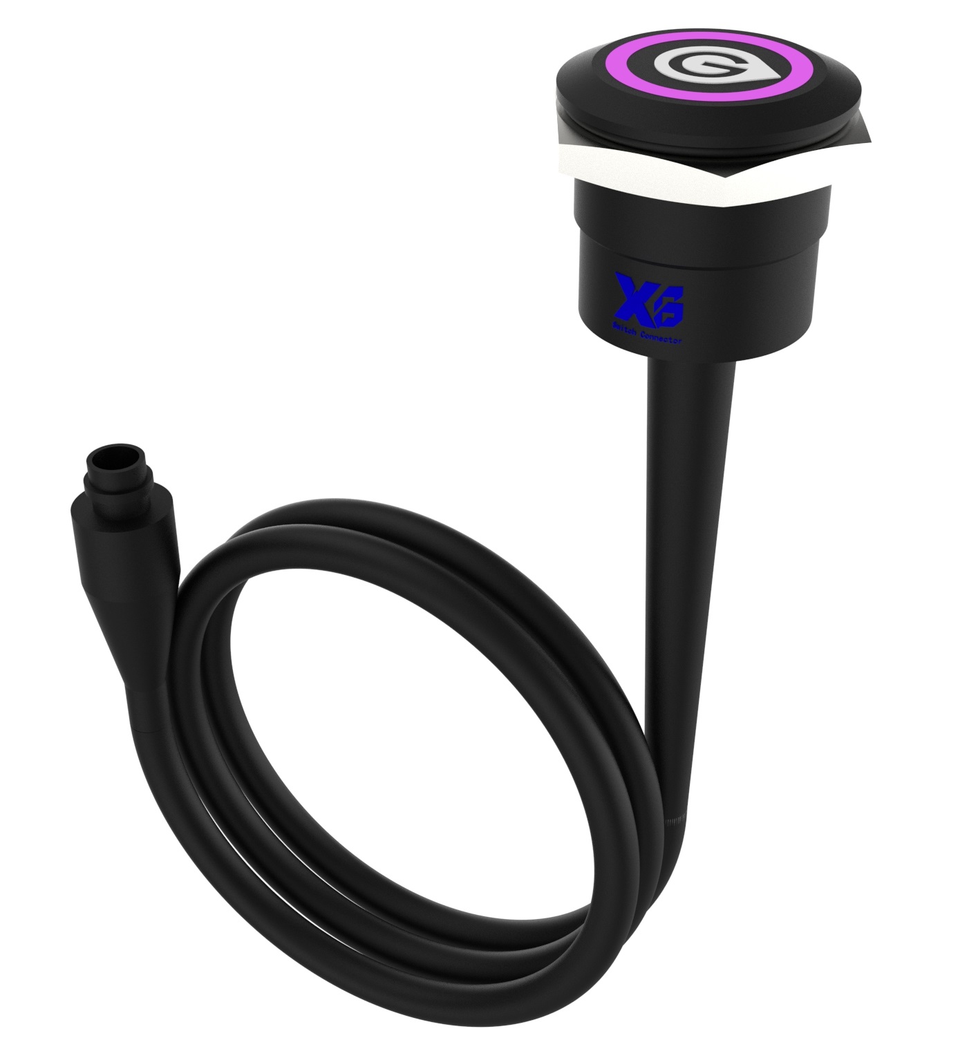 XB-PTM-19-11M-F-RRGB-H3-X