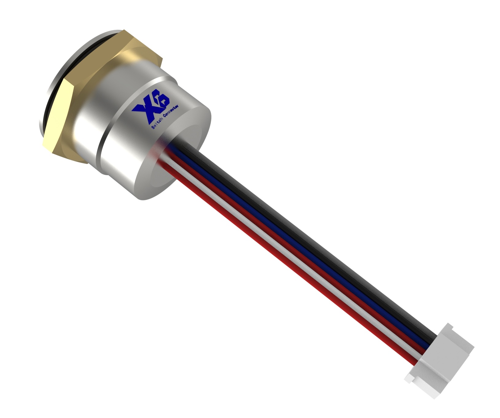 XB-PTM-19-11M-P-RRGB-S0-H1-X-X