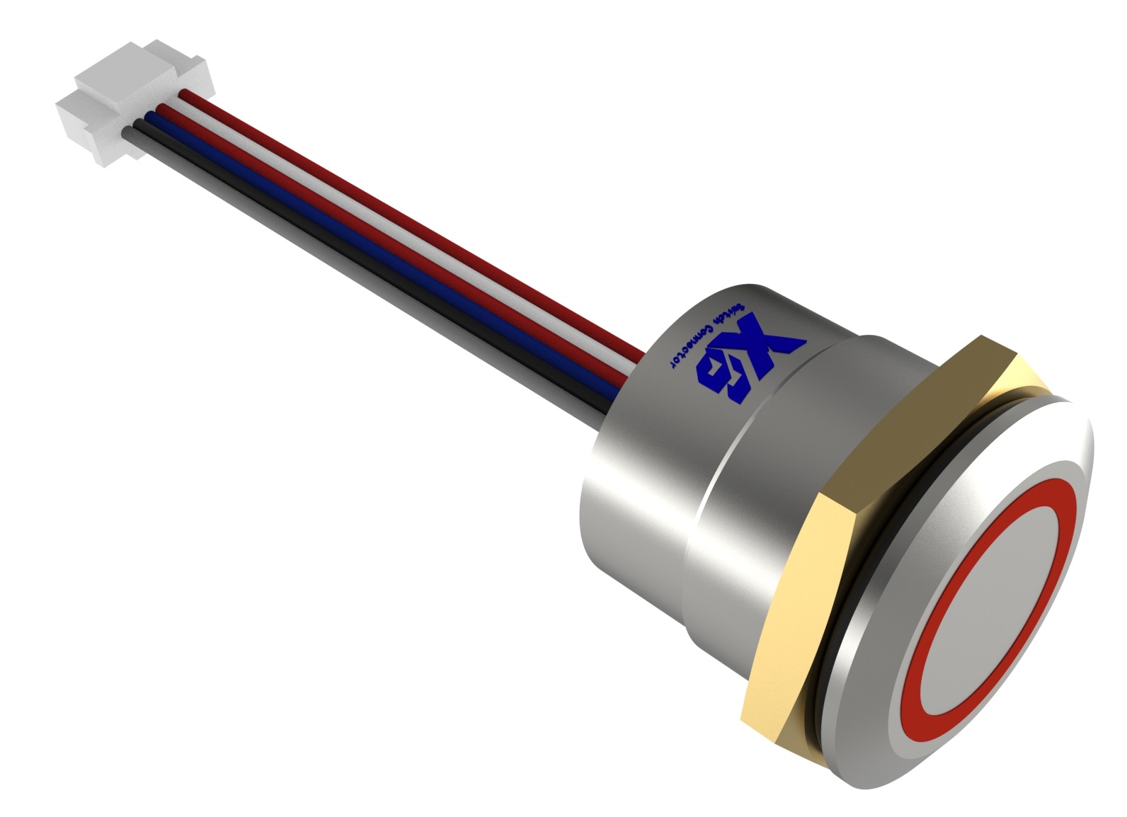 XB-PTM-19-11M-P-RRGB-S0-H1