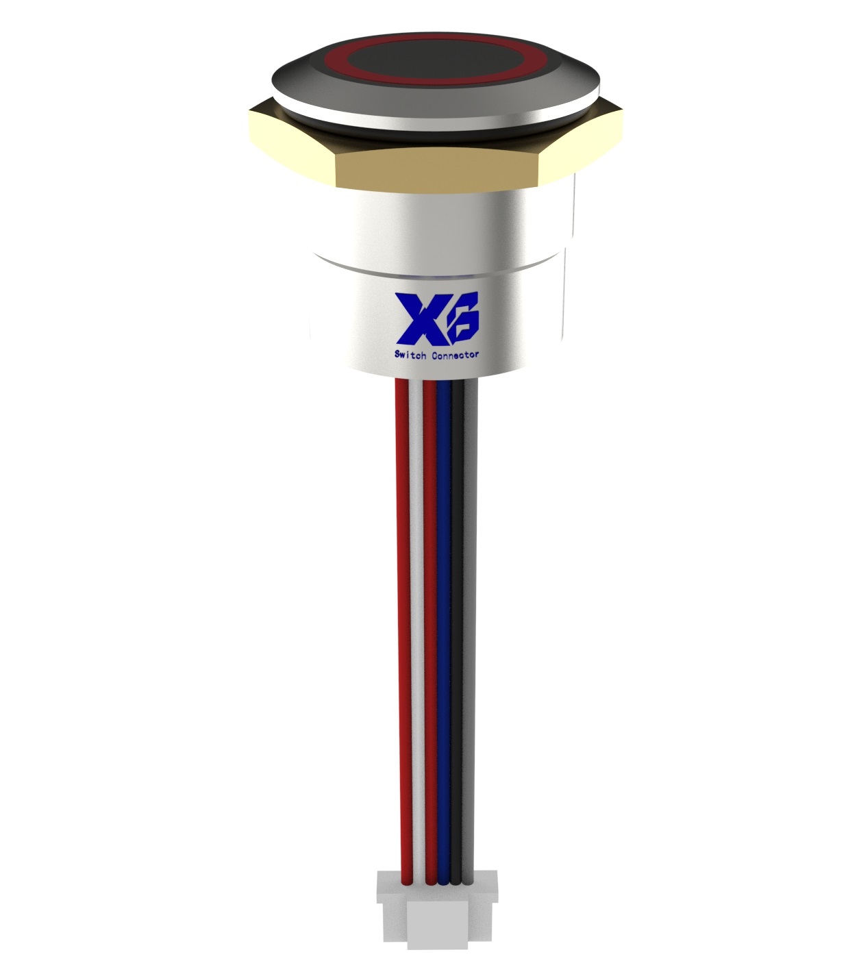 XB-PTM-19-11M-P-RRGB-S0-H1-X