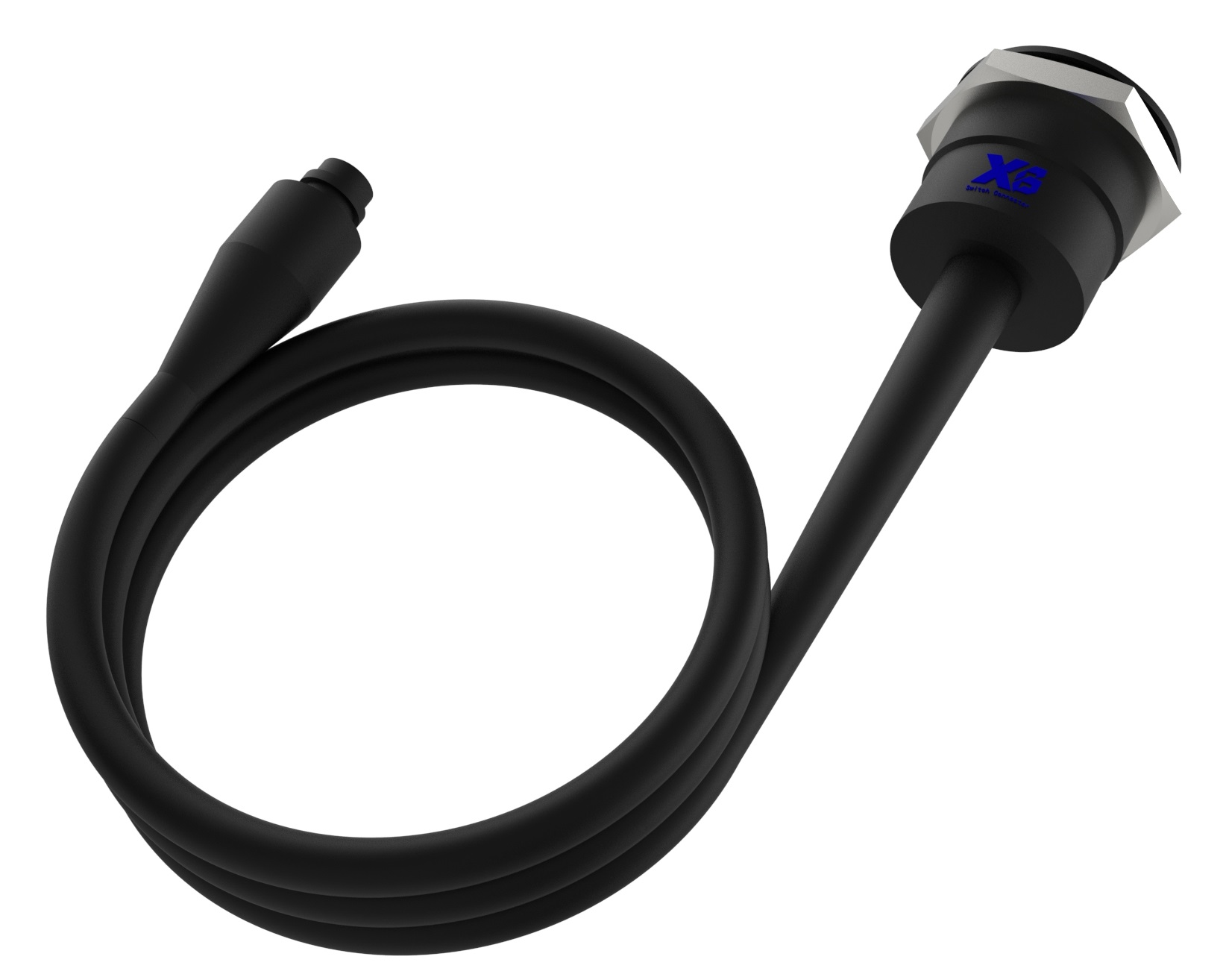 XB-PTM-19-F11-X