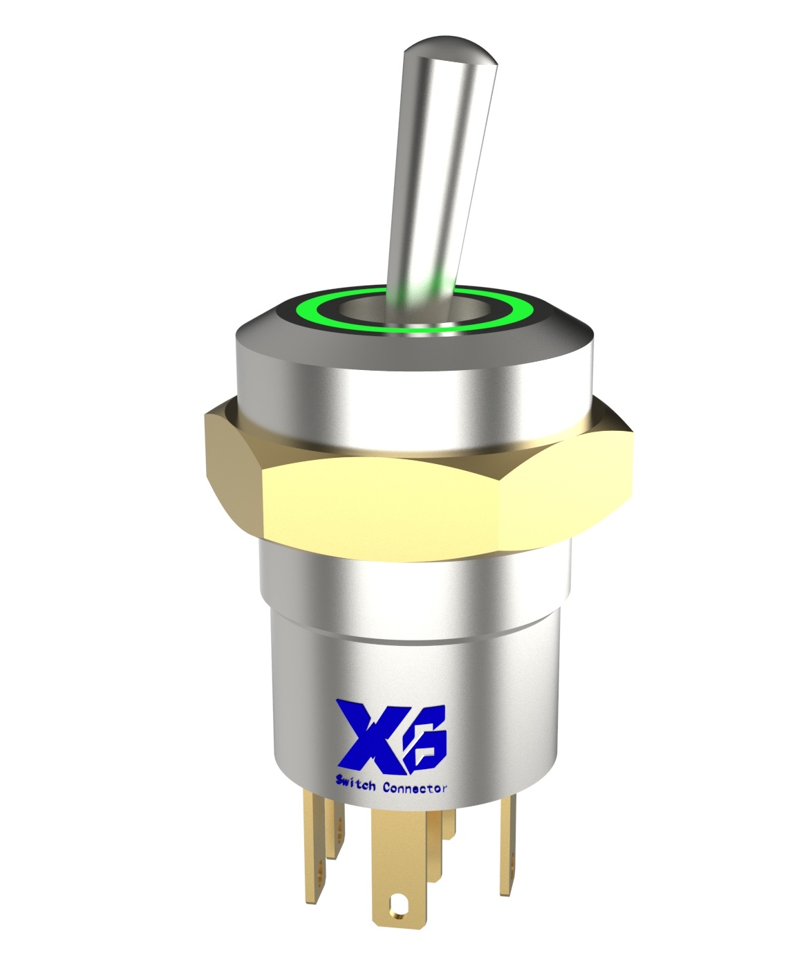 XB-TM-16-13-RG3-A0