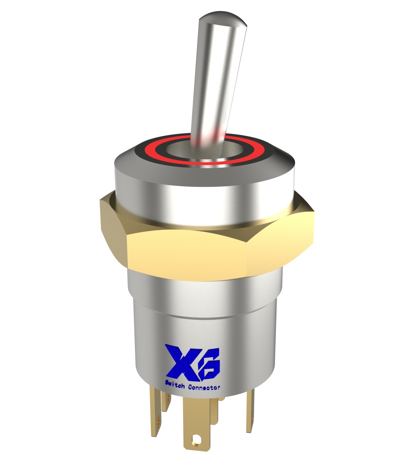 XB-TM-16-13-RR3-S0