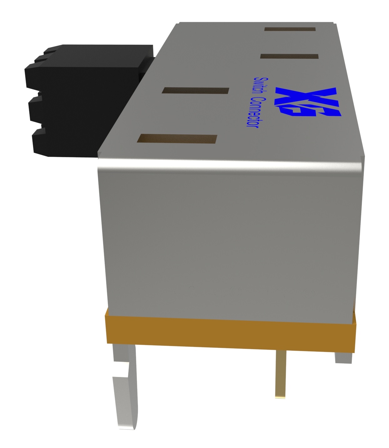 XB-SK-12H06-L-X-X
