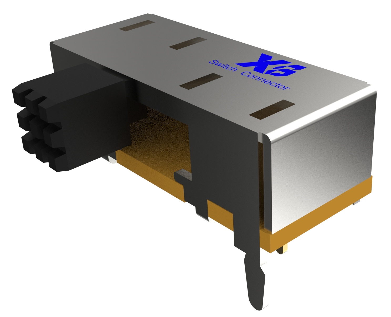 XB-SK-12H06-L
