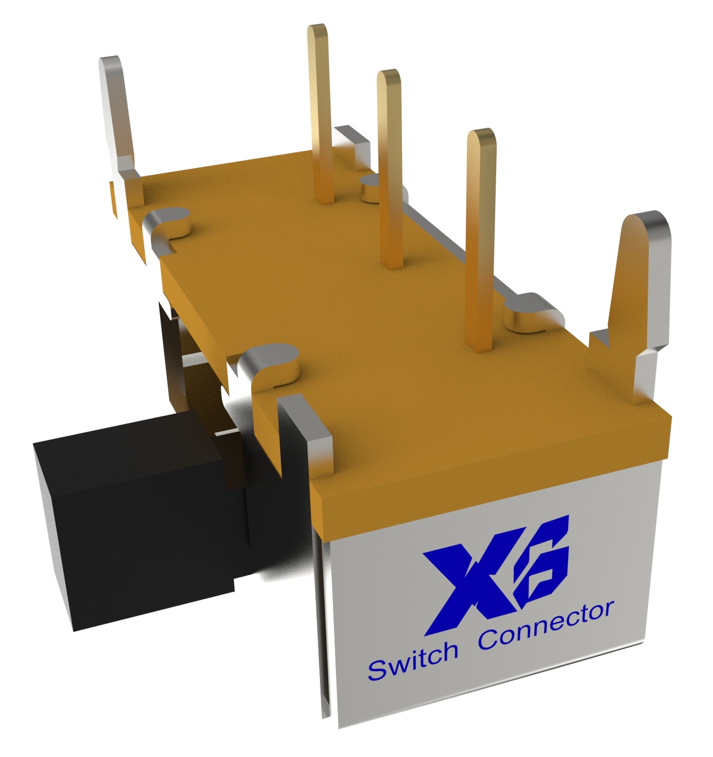 XB-SK-12H07-L-X