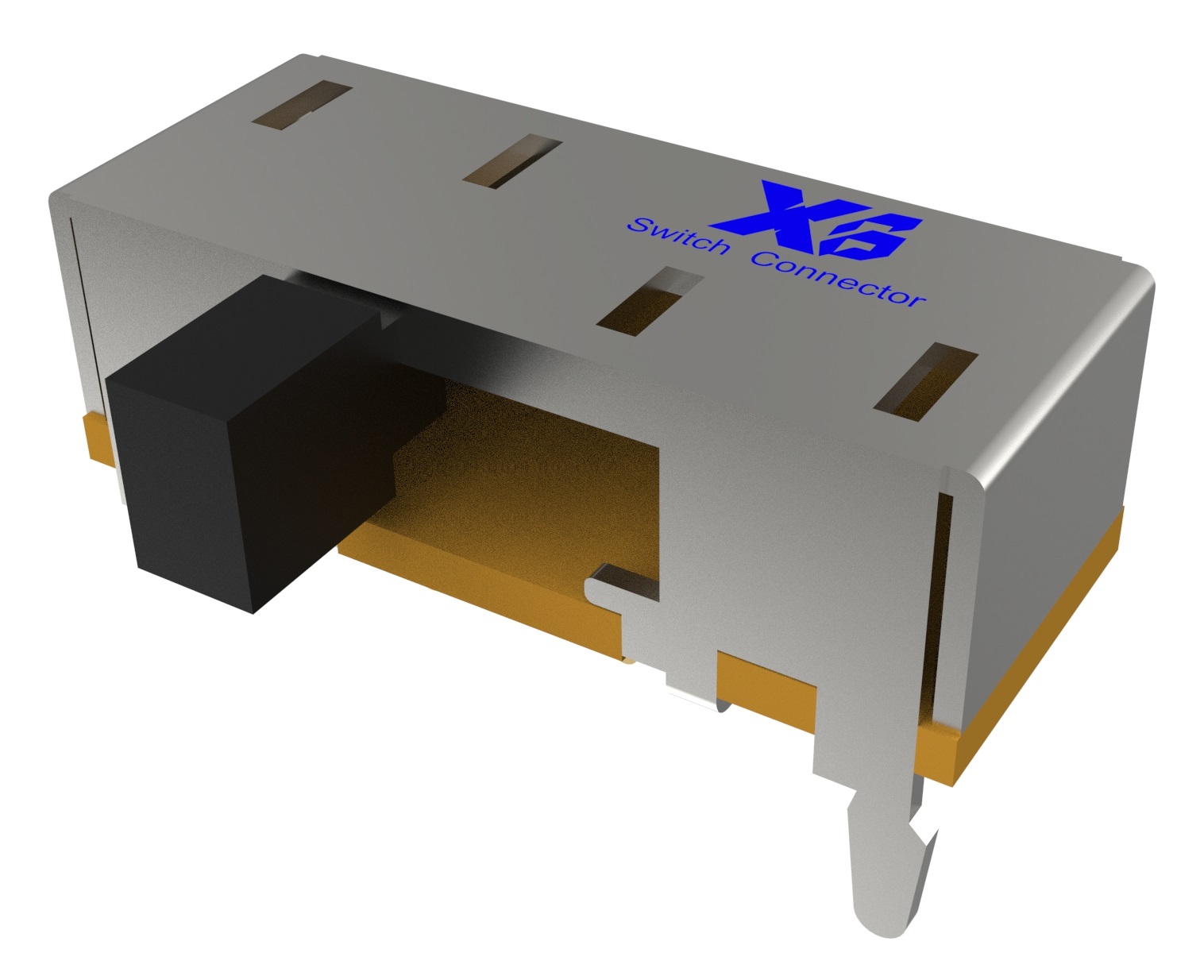 XB-SK-12H07-L