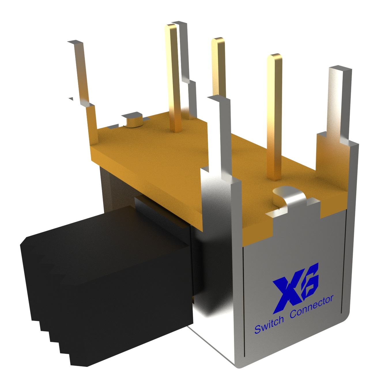 XB-SK-12H09-L-X
