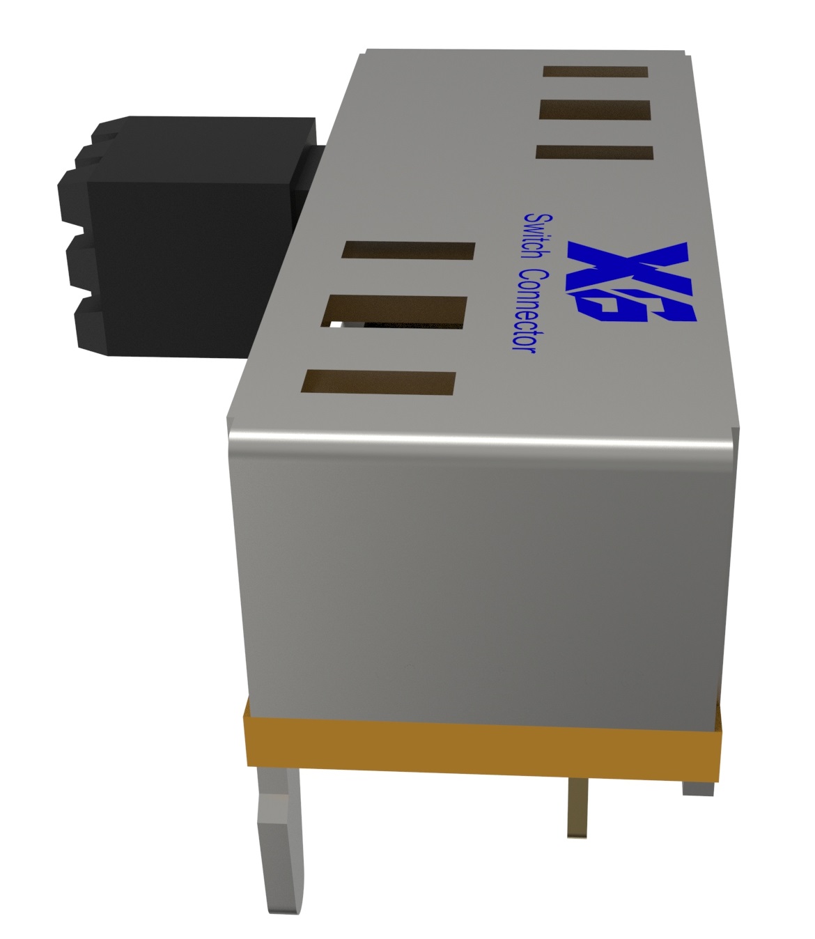 XB-SK-13D12-L-X-X