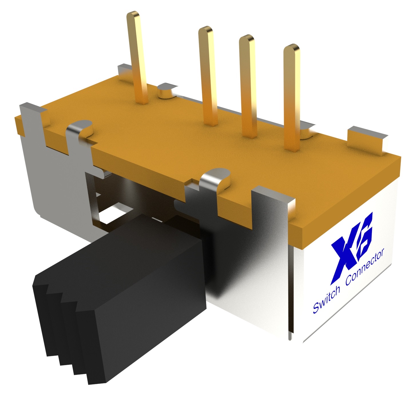 XB-SK-13D13-L-X