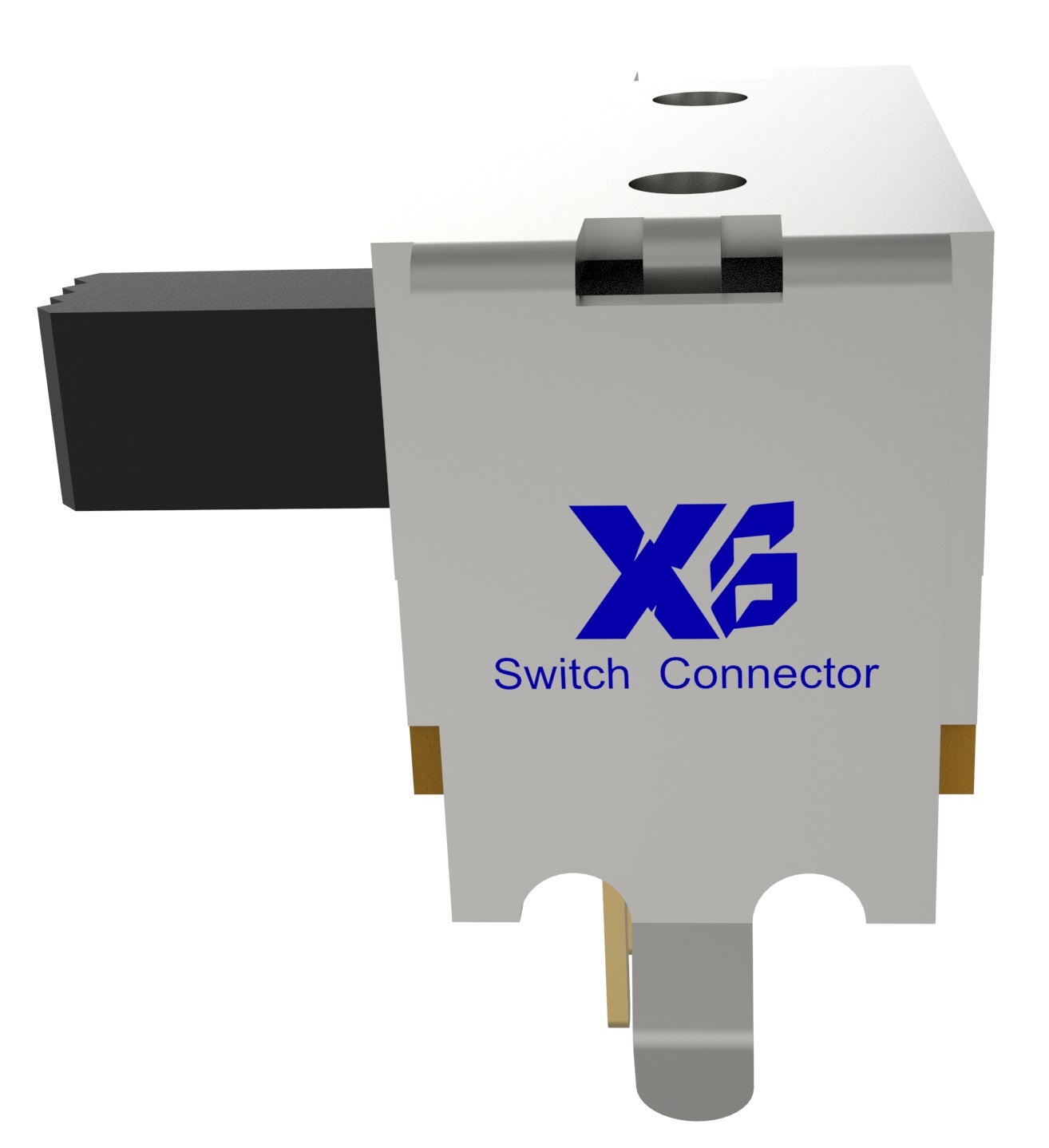 XB-SK-13D25-L-X-X