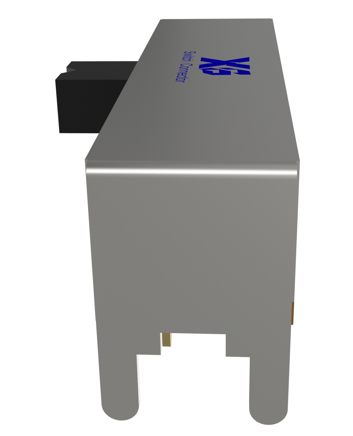XB-SK-15E01-L-X-X
