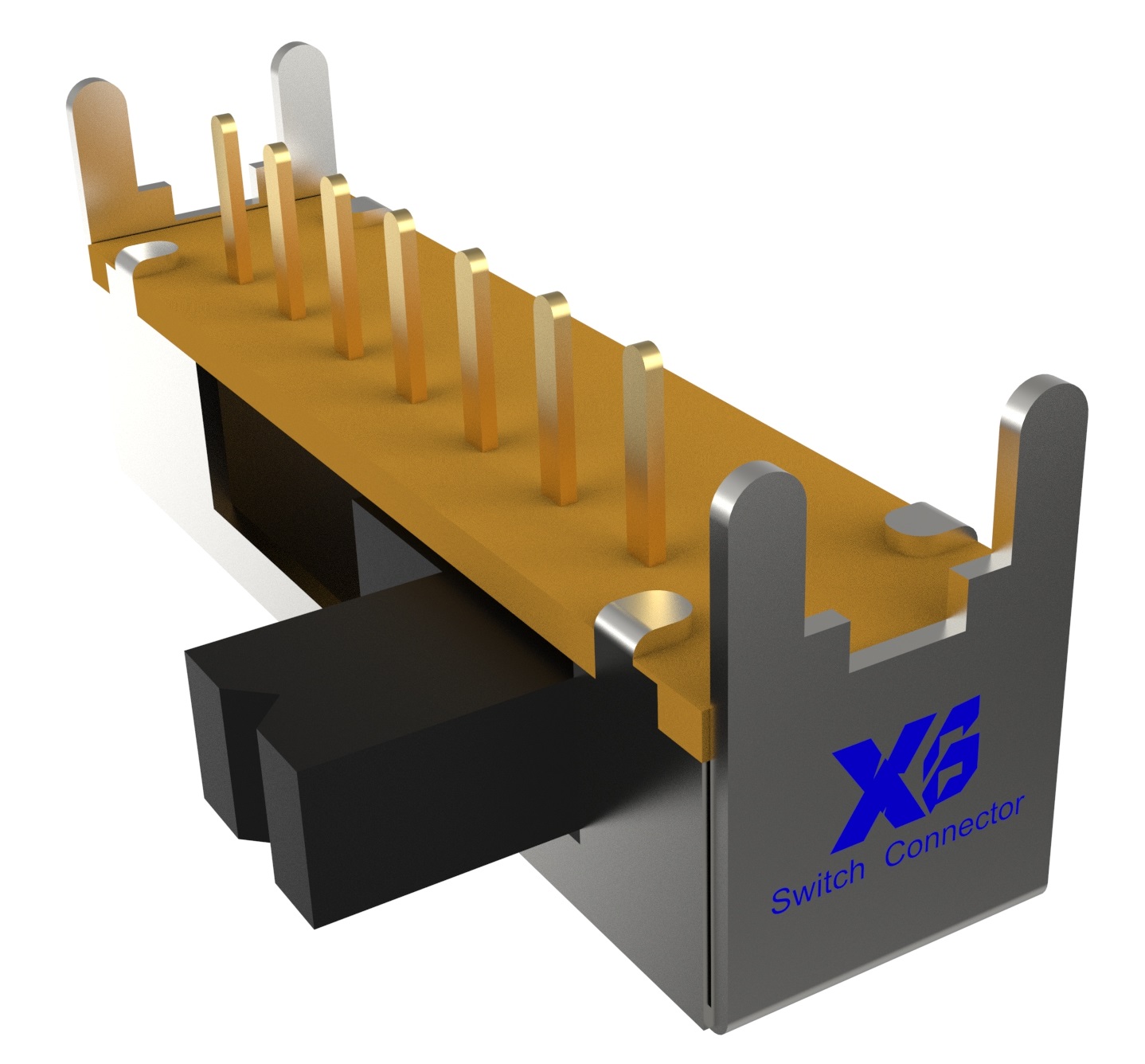 XB-SK-15E01-L-X