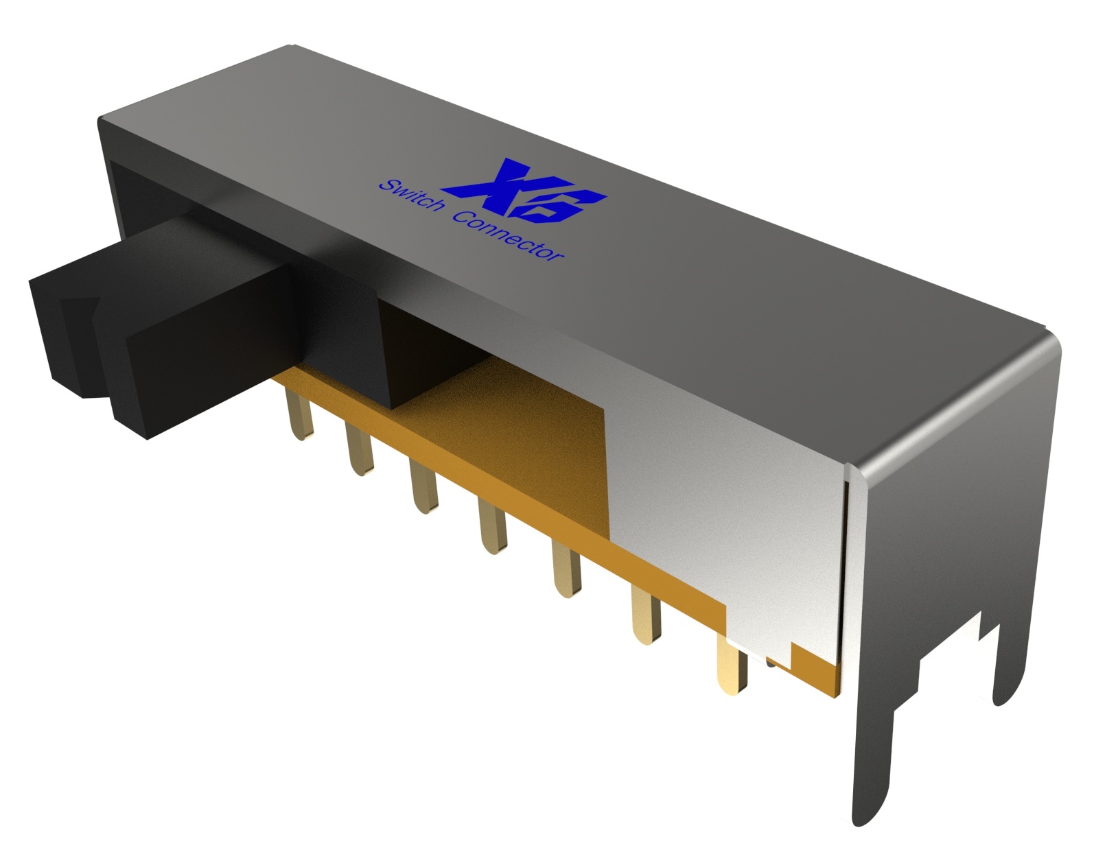 XB-SK-15E01-L