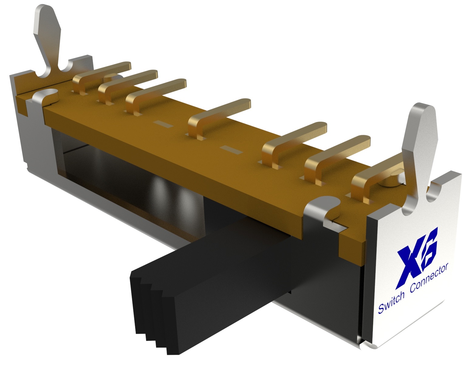XB-SK-16D01-G-M-X