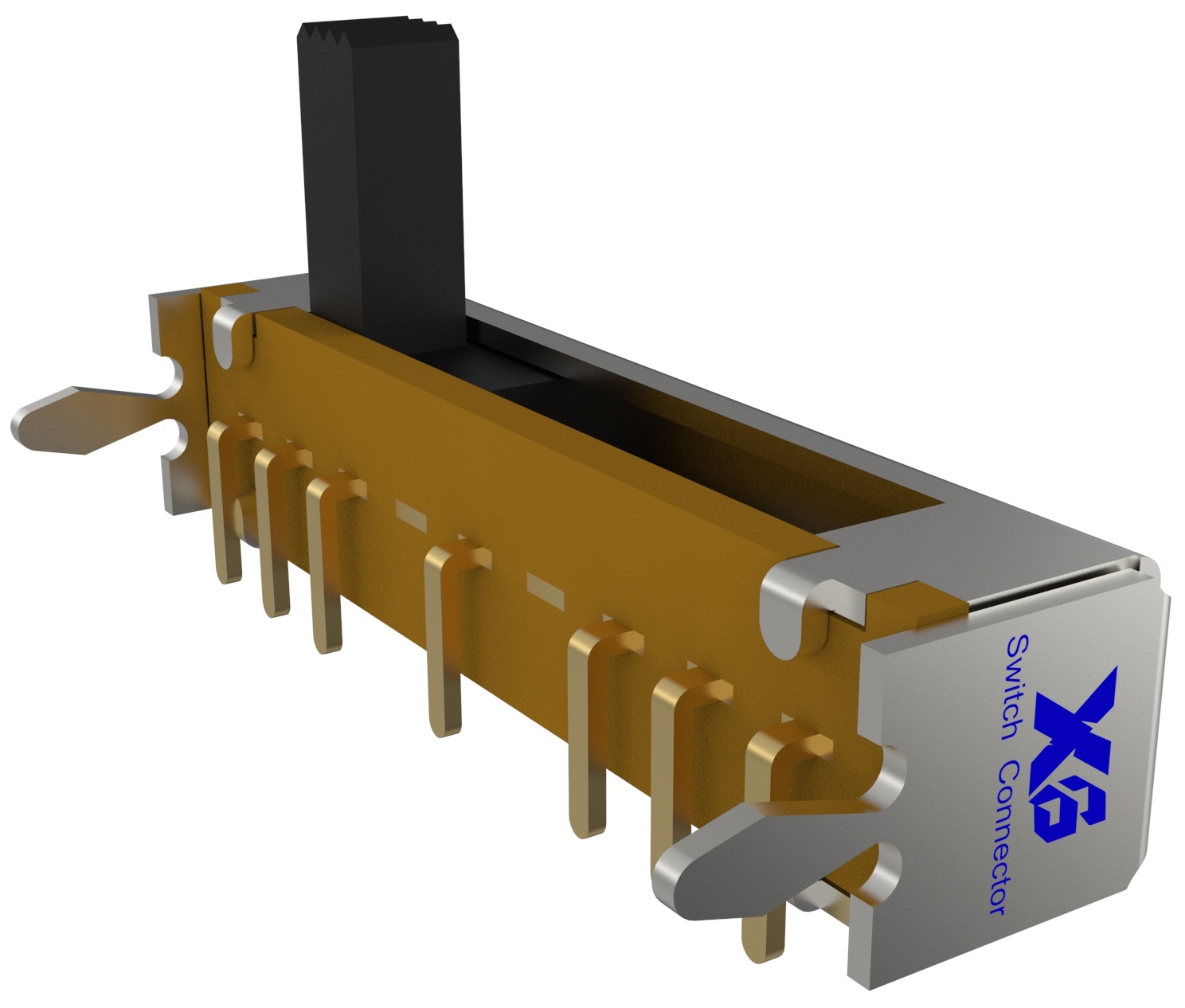 XB-SK-16D01-G-M-X-X