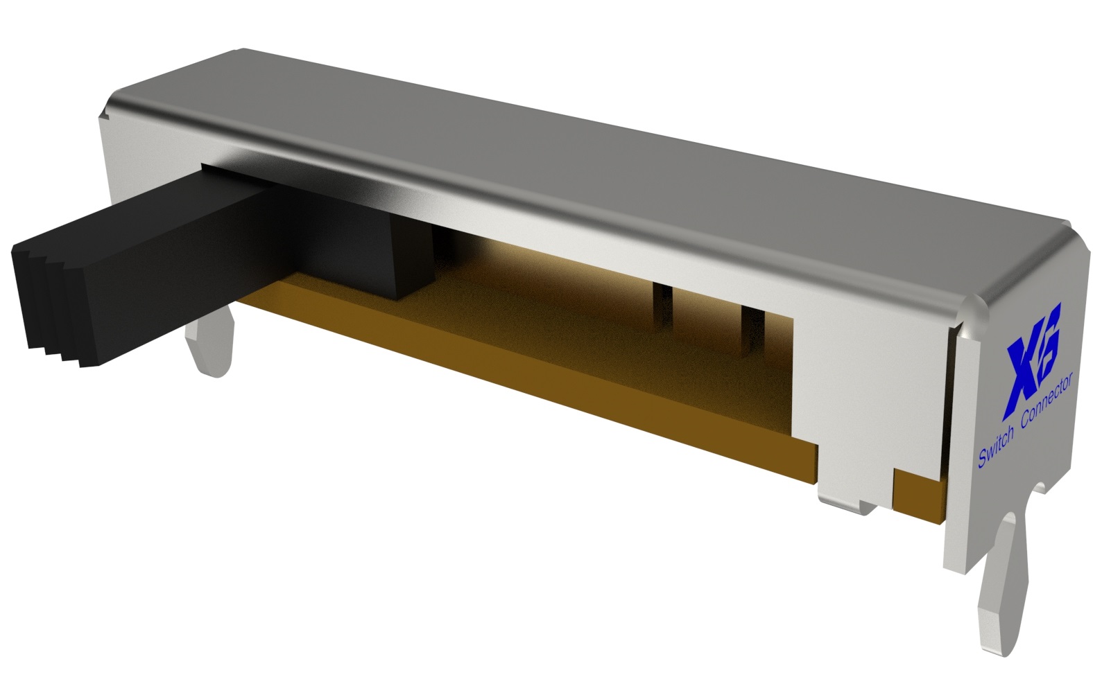 XB-SK-16D01-G-M
